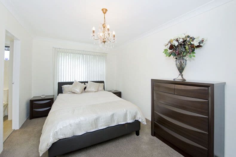 85-91 Cook Road, CENTENNIAL PARK NSW 2021, Centennial Park - Thumbnail 4