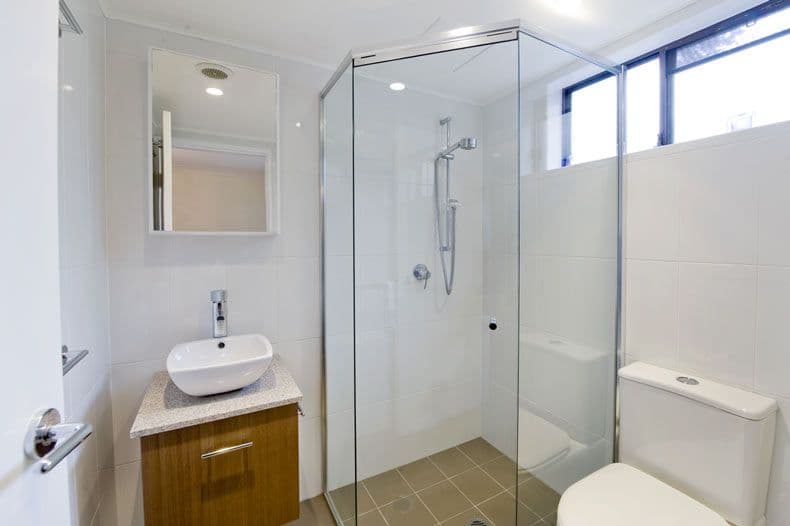 85-91 Cook Road, CENTENNIAL PARK NSW 2021, Centennial Park - Thumbnail 5