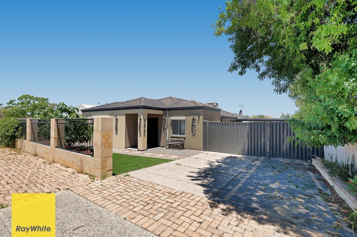 42 Callison Way, Koondoola WA 6064, Koondoola - Image 1