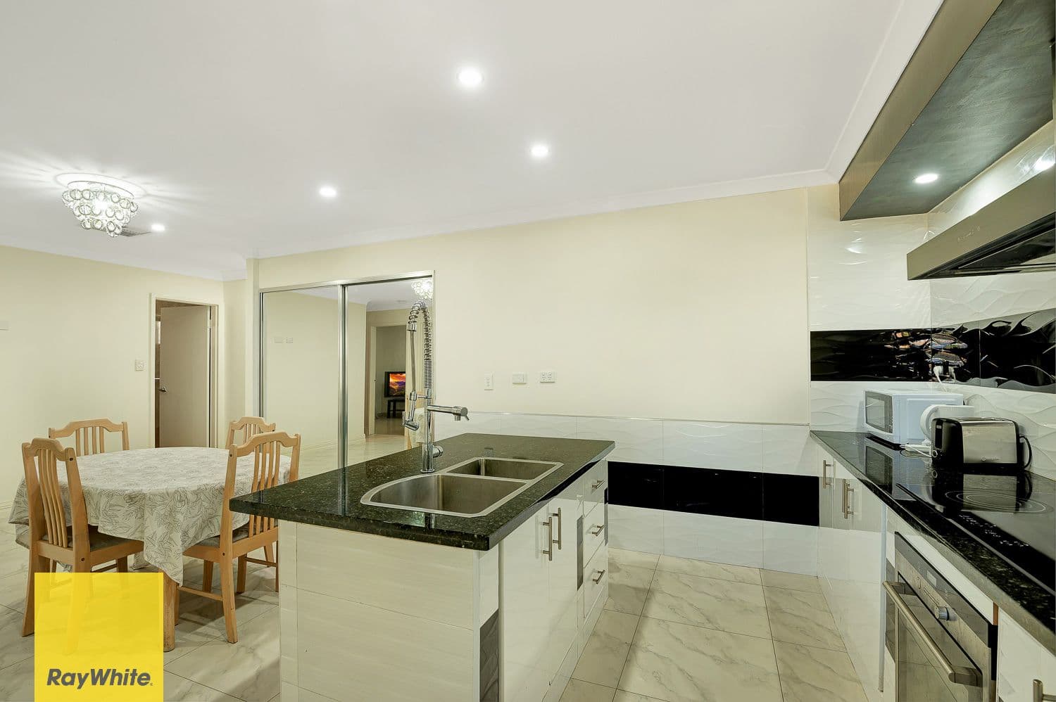42 Callison Way, Koondoola WA 6064, Koondoola - Thumbnail 7