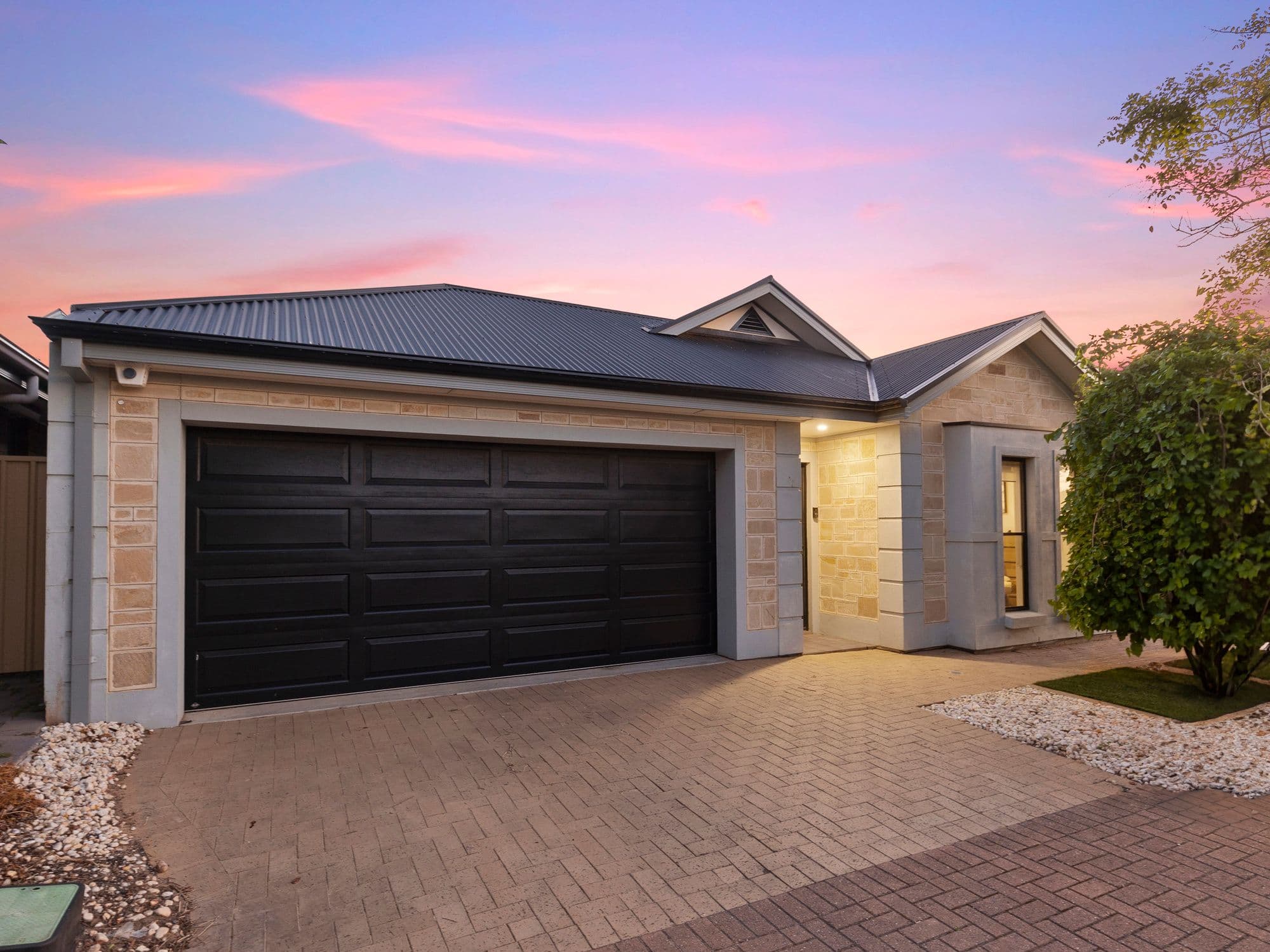 14 Signal Street, Seaford Meadows SA 5169, Seaford Meadows - Image 1