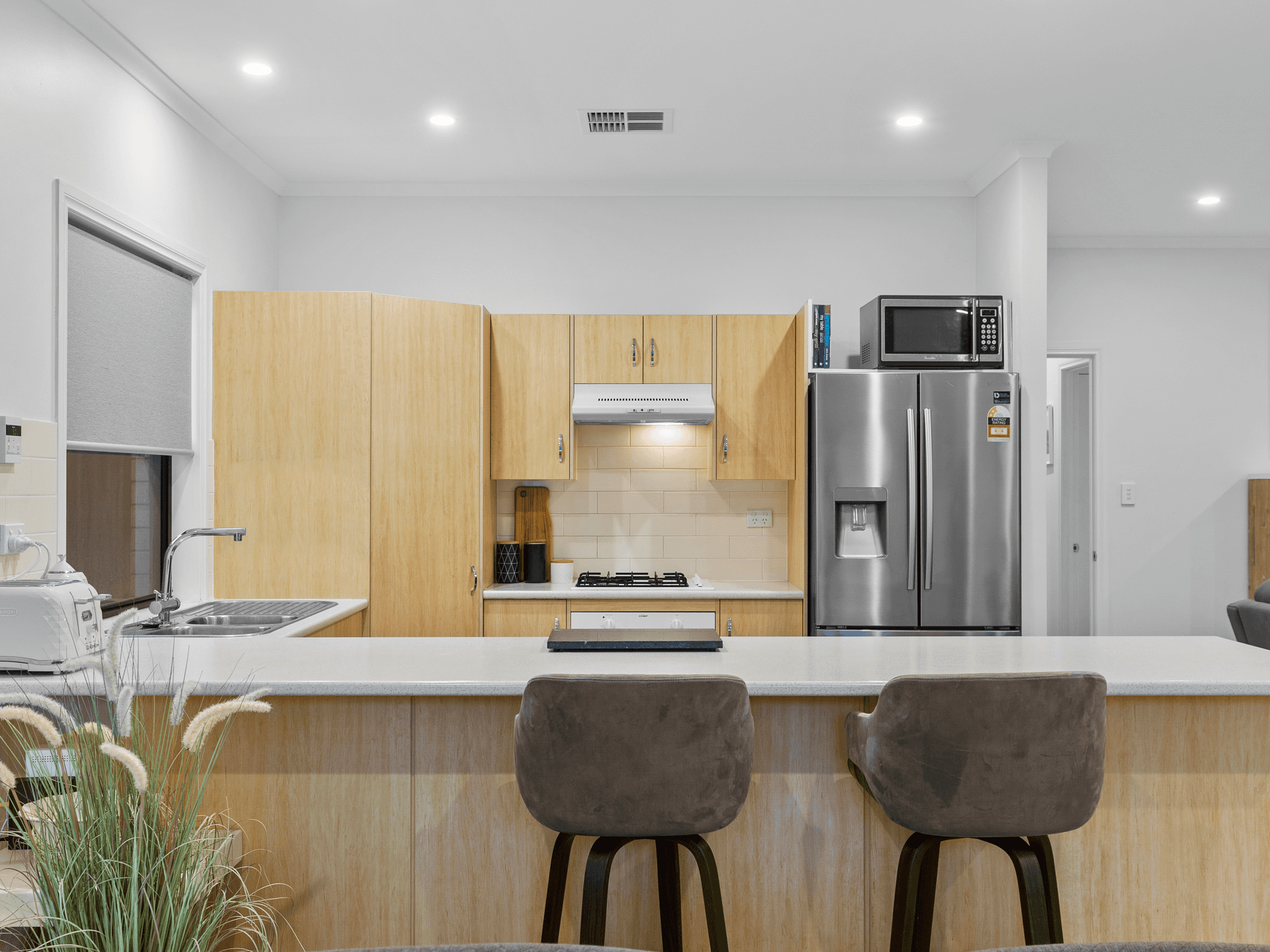 14 Signal Street, Seaford Meadows SA 5169, Seaford Meadows - Thumbnail 4