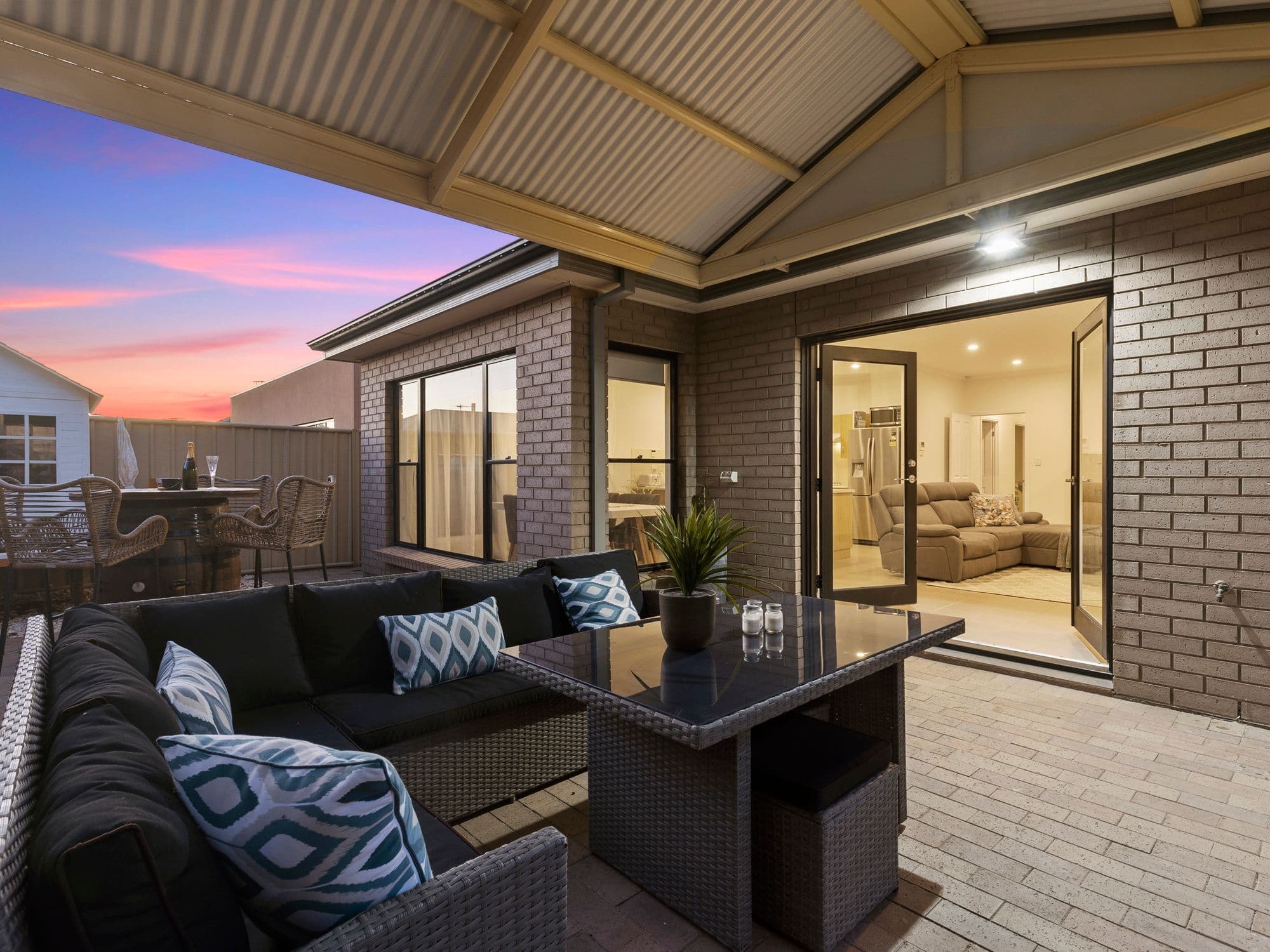 14 Signal Street, Seaford Meadows SA 5169, Seaford Meadows - Thumbnail 5
