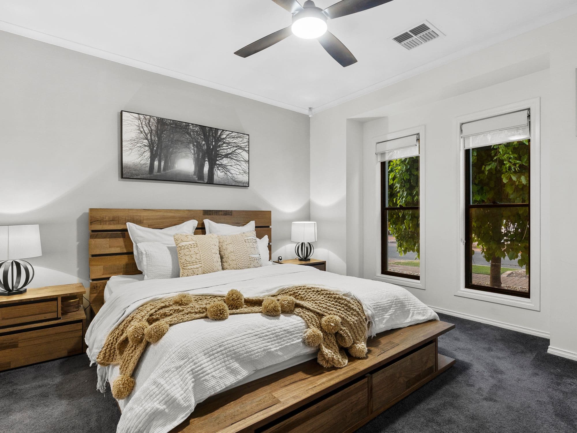 14 Signal Street, Seaford Meadows SA 5169, Seaford Meadows - Thumbnail 6