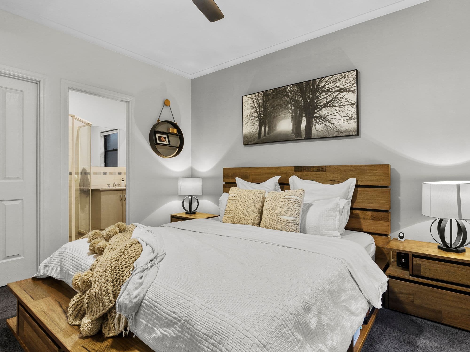 14 Signal Street, Seaford Meadows SA 5169, Seaford Meadows - Thumbnail 7