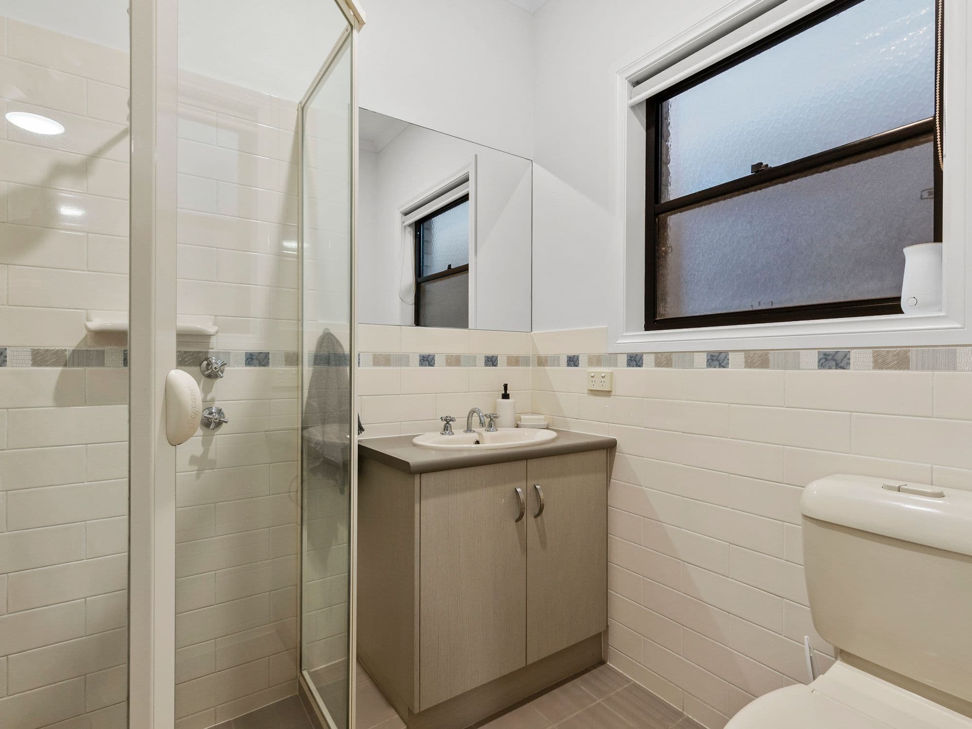 14 Signal Street, Seaford Meadows SA 5169, Seaford Meadows - Thumbnail 8