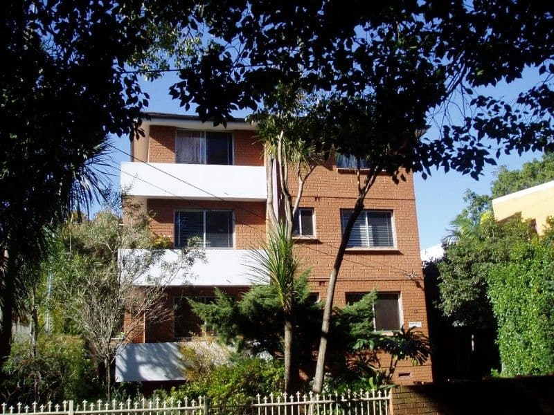 12 Margaret Street, ASHFIELD NSW 2131, Ashfield - Image 1