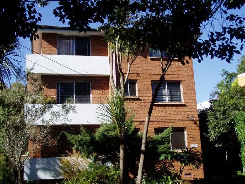 12 Margaret Street, ASHFIELD NSW 2131, Ashfield - Thumbnail 2