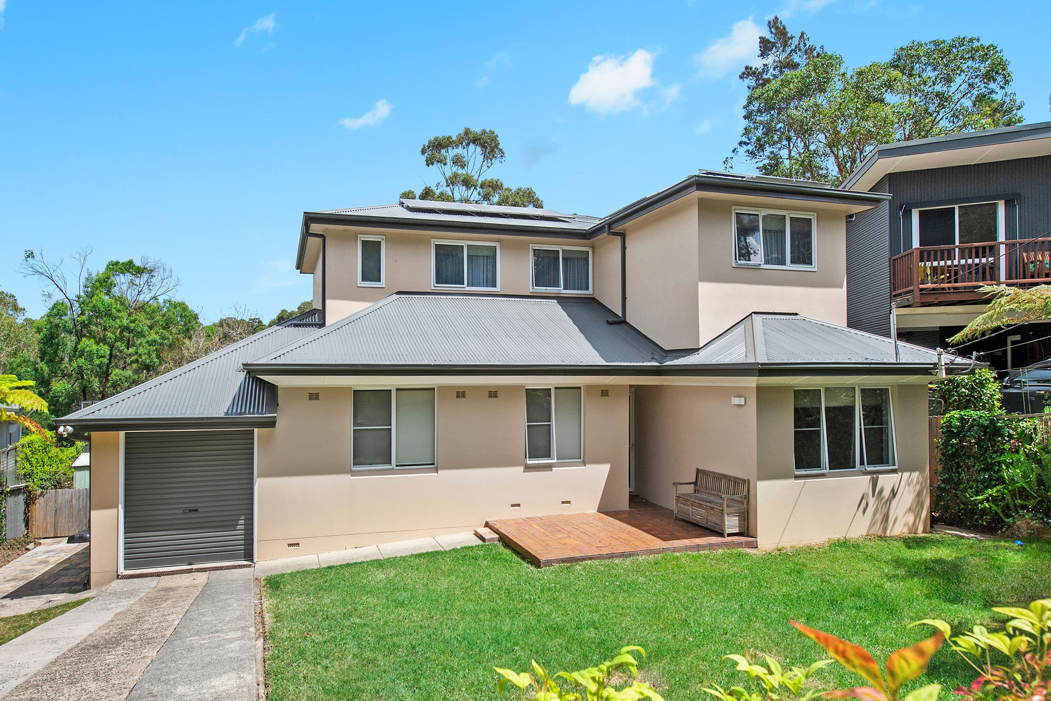 114 Clarke Road, Hornsby NSW 2077, Hornsby - Image 1