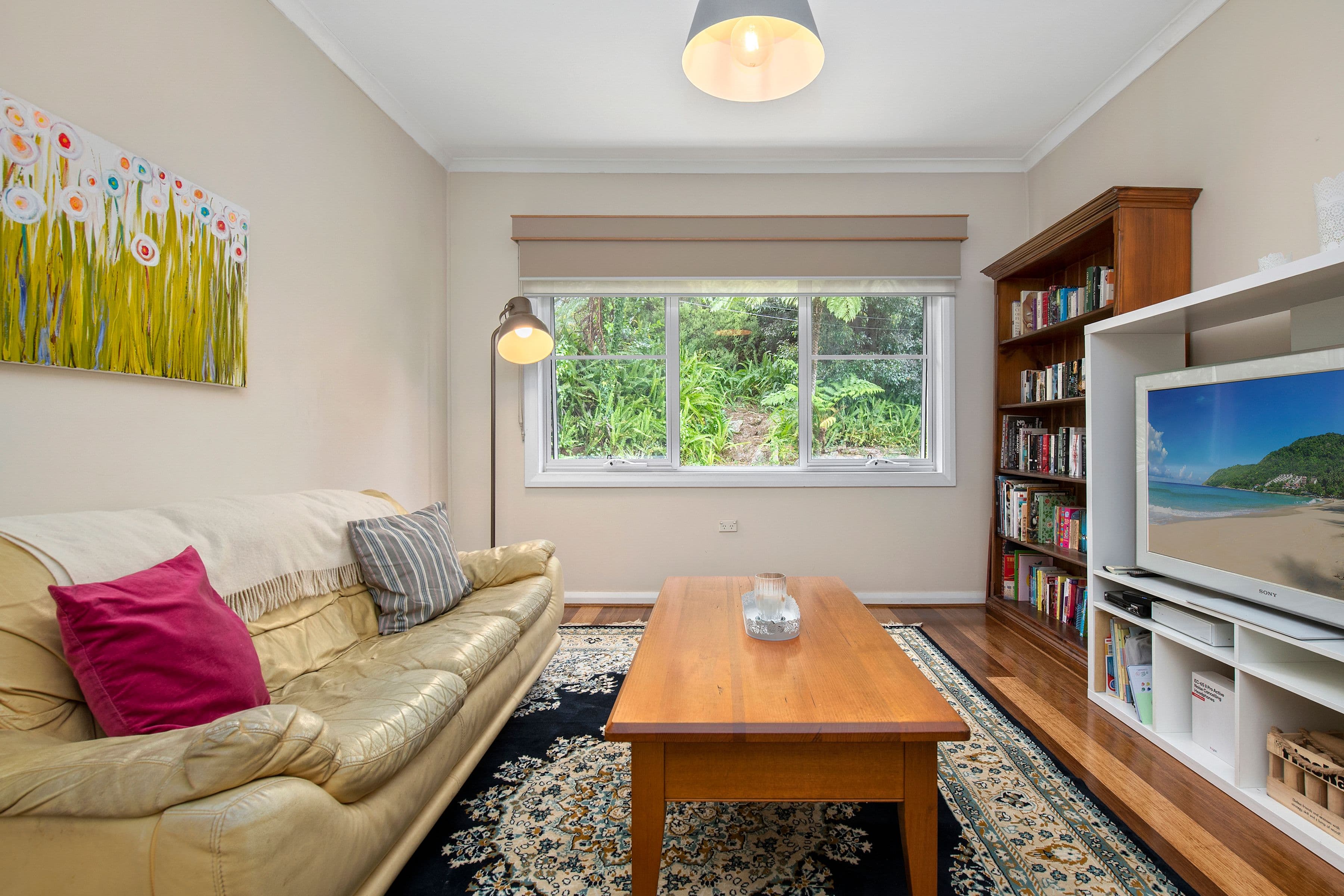 114 Clarke Road, Hornsby NSW 2077, Hornsby - Thumbnail 2