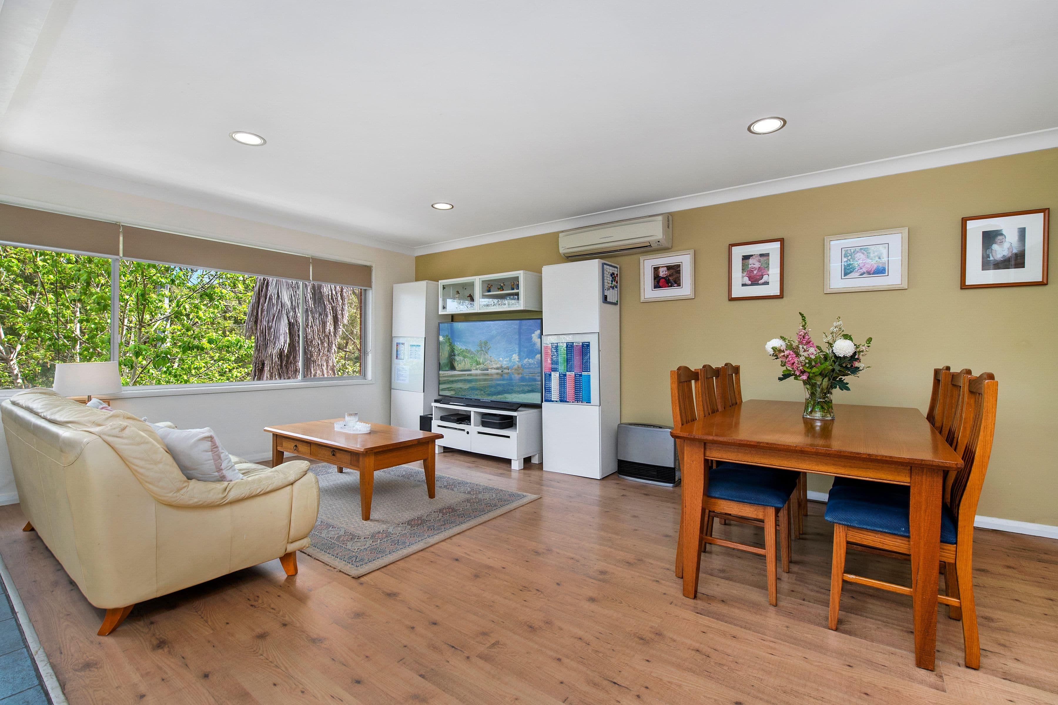 114 Clarke Road, Hornsby NSW 2077, Hornsby - Thumbnail 3