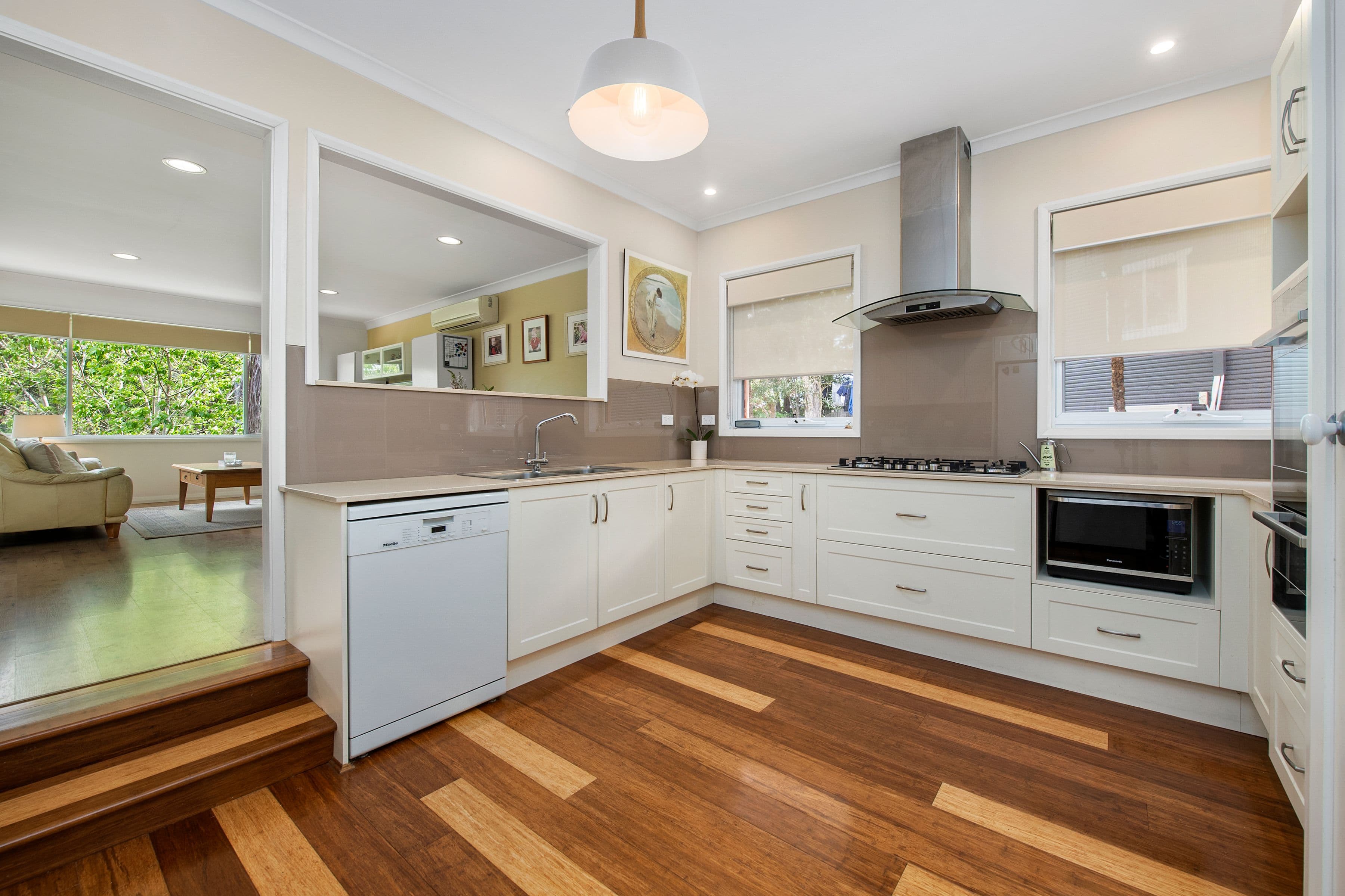 114 Clarke Road, Hornsby NSW 2077, Hornsby - Thumbnail 4