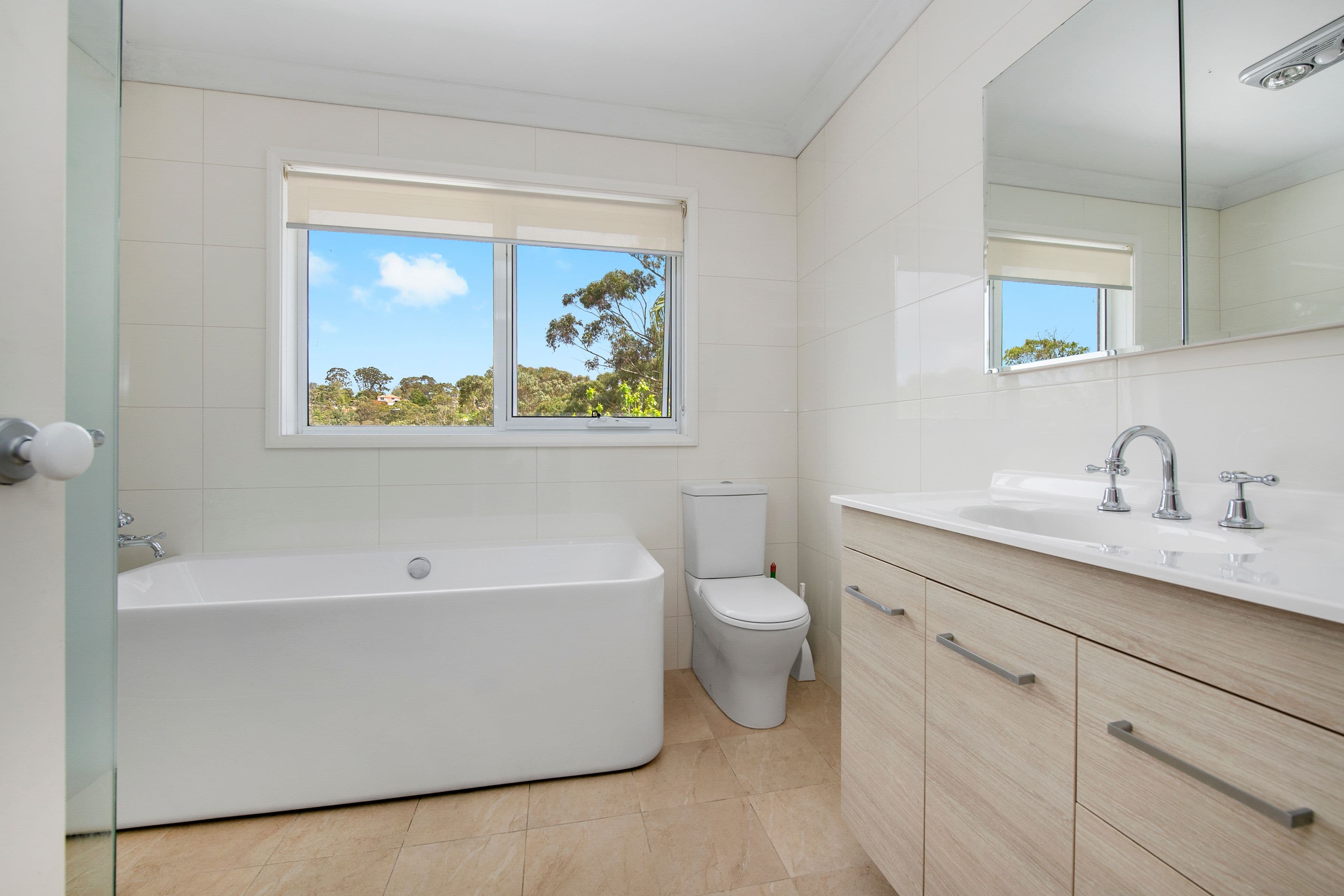 114 Clarke Road, Hornsby NSW 2077, Hornsby - Thumbnail 5