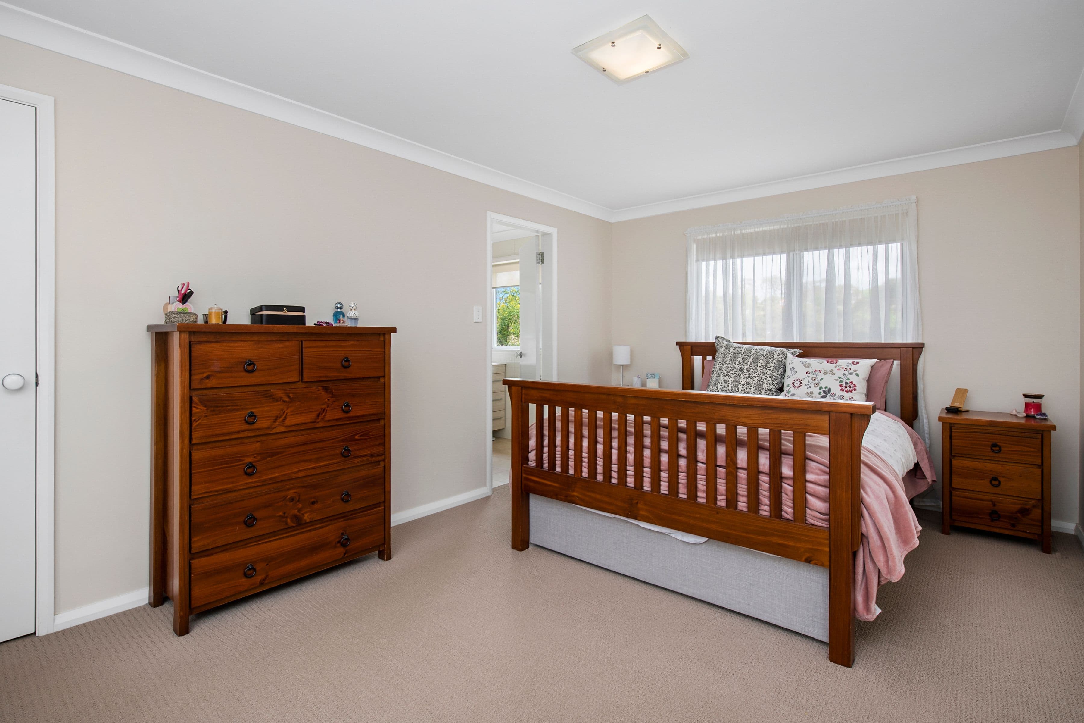114 Clarke Road, Hornsby NSW 2077, Hornsby - Thumbnail 6