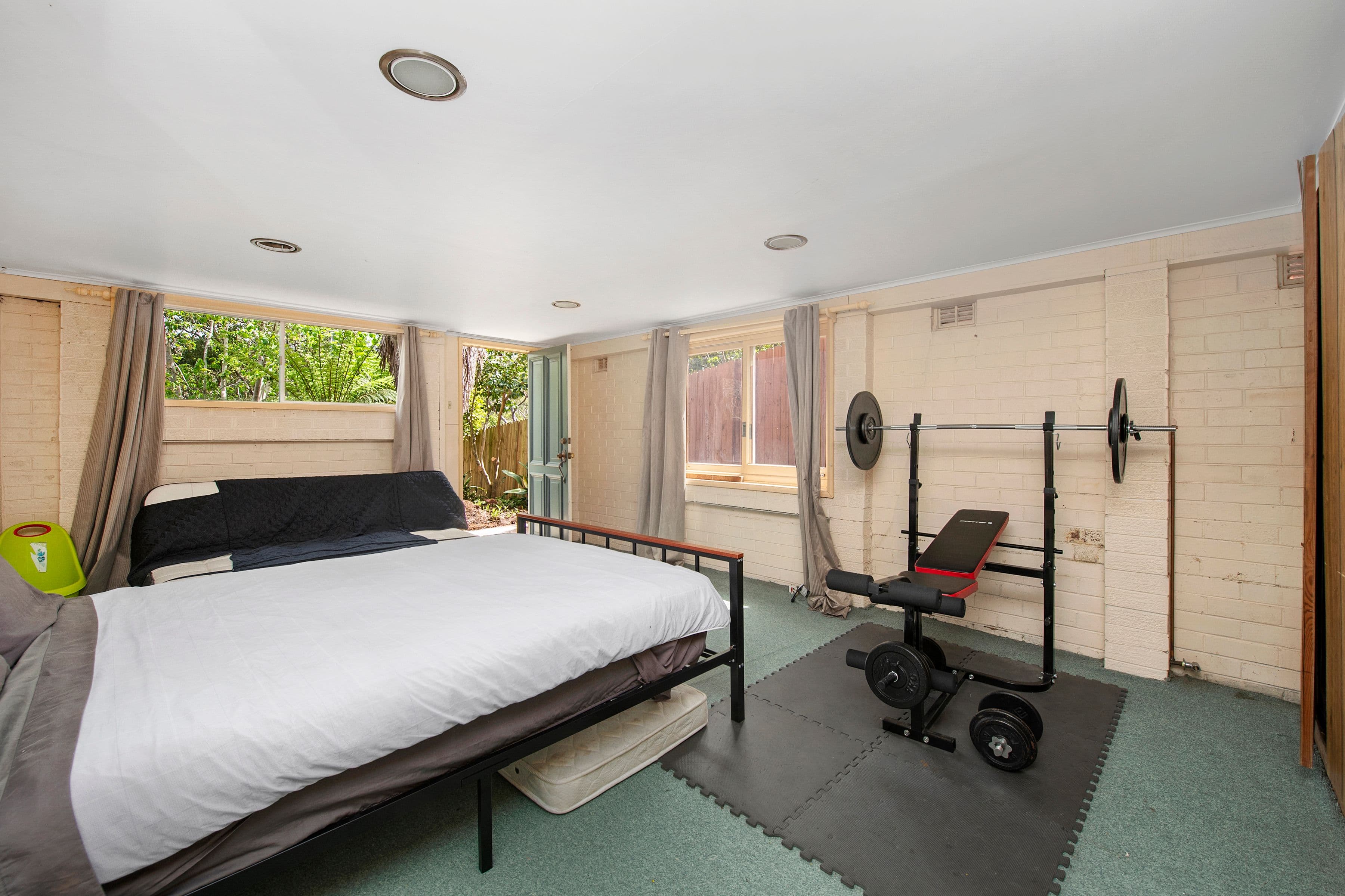114 Clarke Road, Hornsby NSW 2077, Hornsby - Thumbnail 7