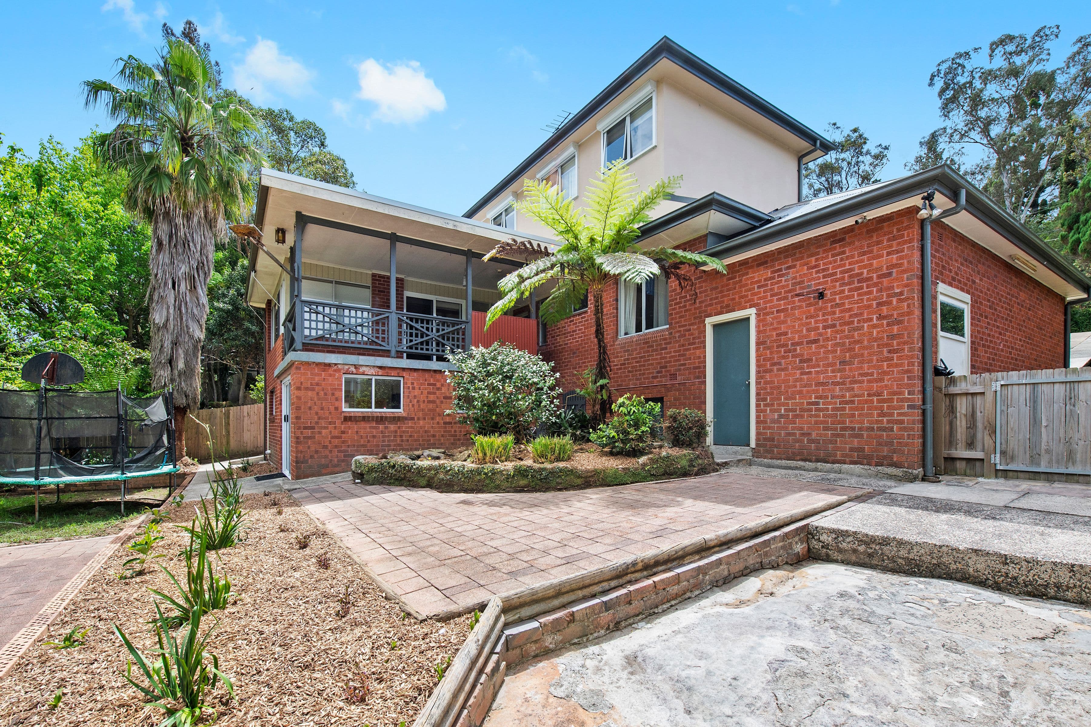 114 Clarke Road, Hornsby NSW 2077, Hornsby - Thumbnail 8