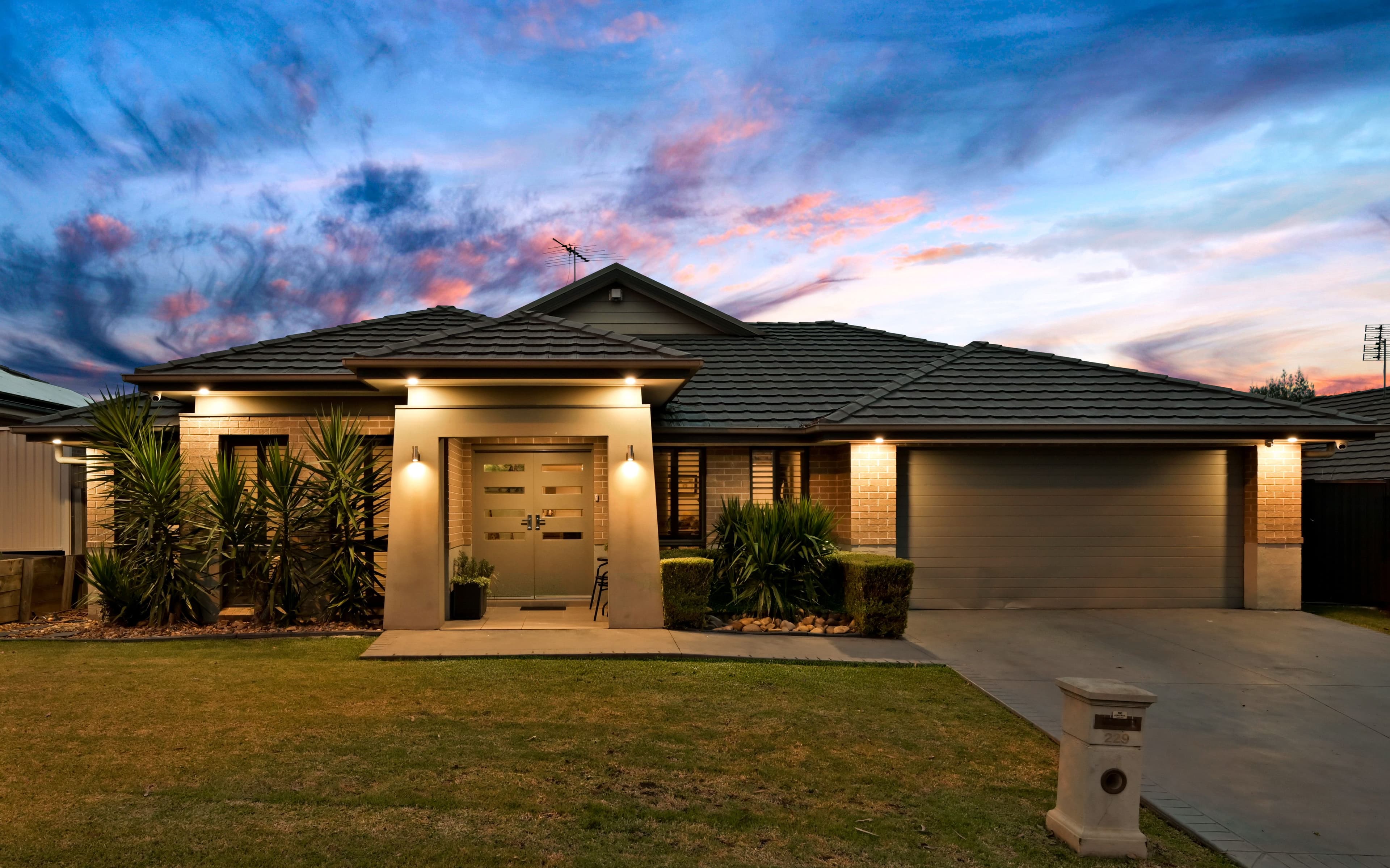 229 Mount Annan Drive, Mount Annan NSW 2567, Mount Annan - Thumbnail 2
