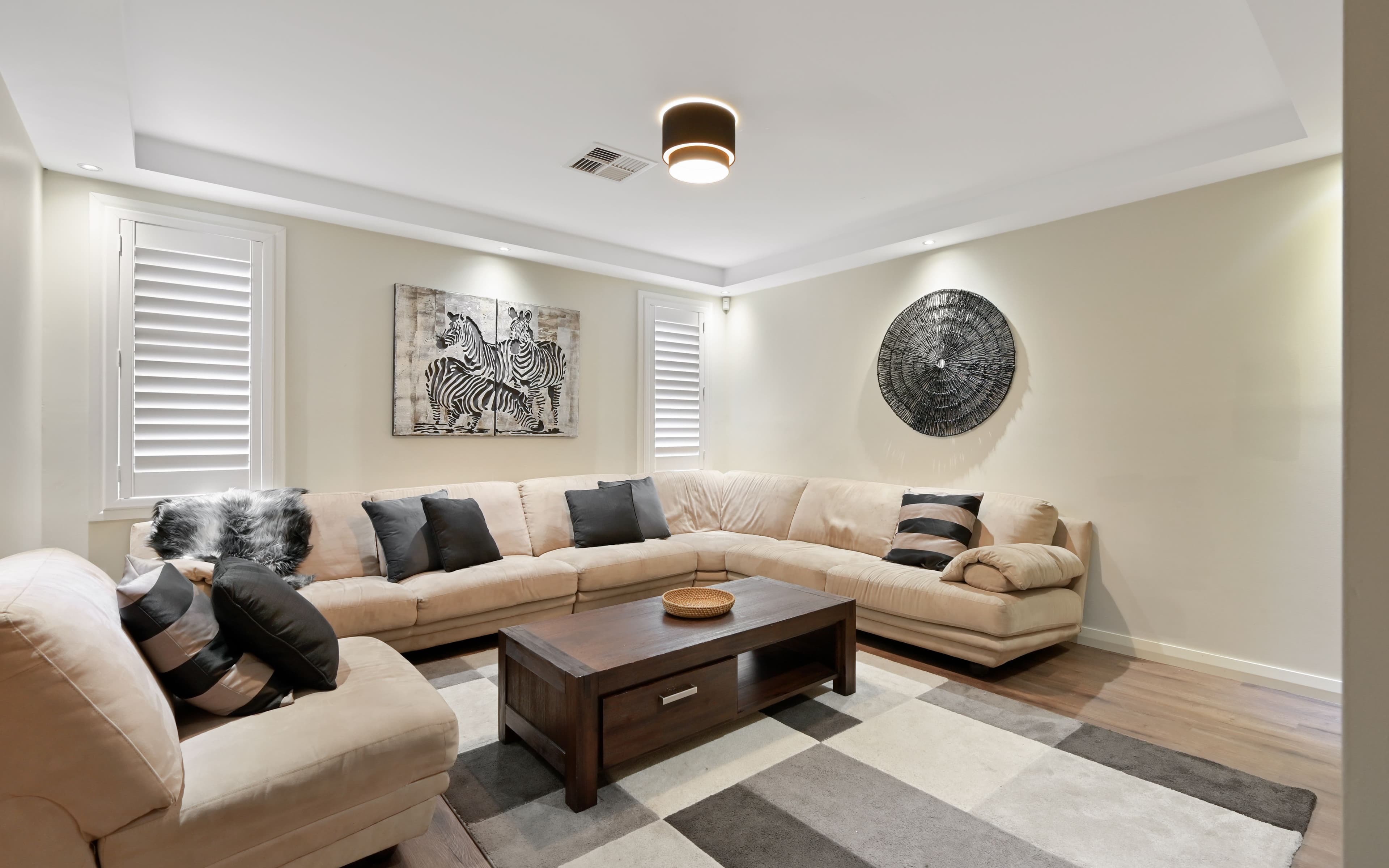 229 Mount Annan Drive, Mount Annan NSW 2567, Mount Annan - Thumbnail 4