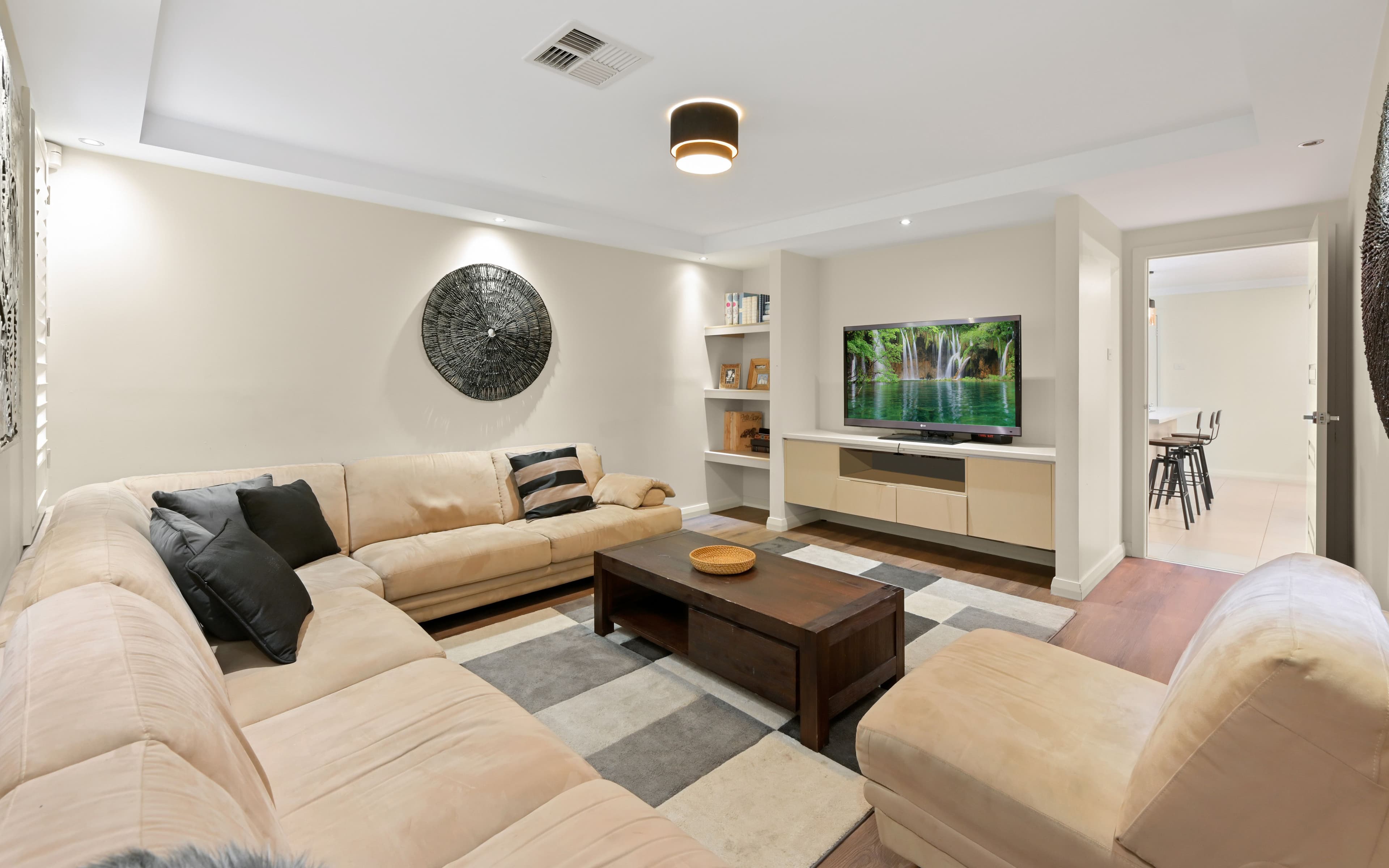 229 Mount Annan Drive, Mount Annan NSW 2567, Mount Annan - Thumbnail 5