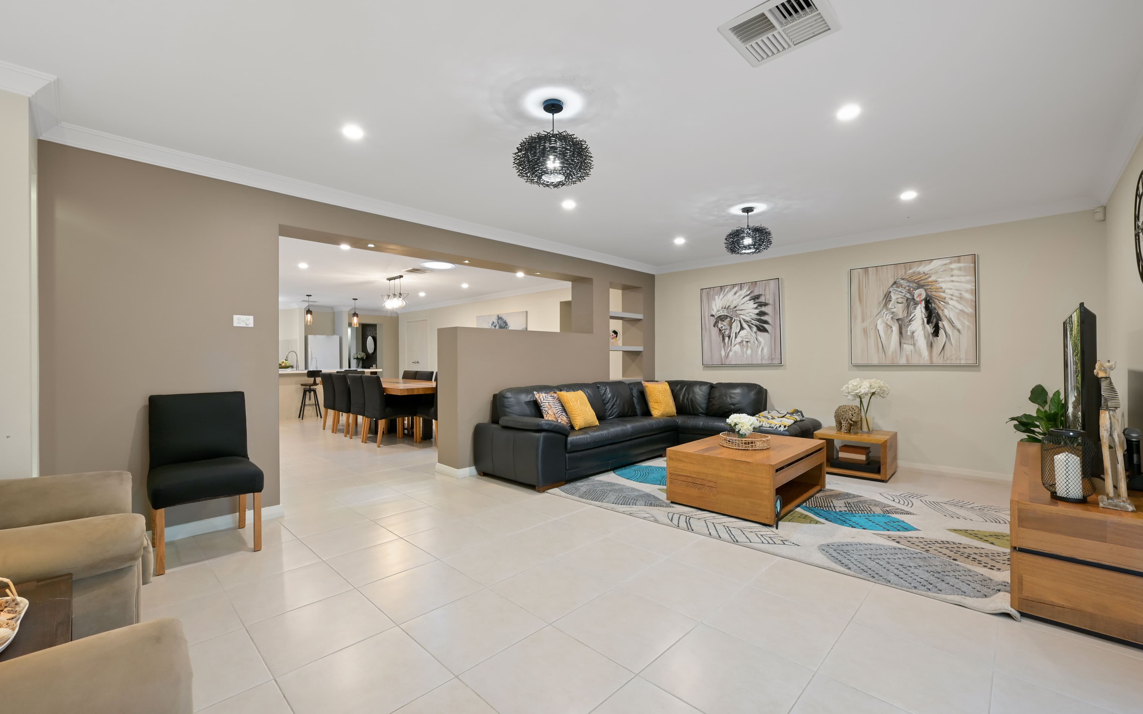 229 Mount Annan Drive, Mount Annan NSW 2567, Mount Annan - Thumbnail 6