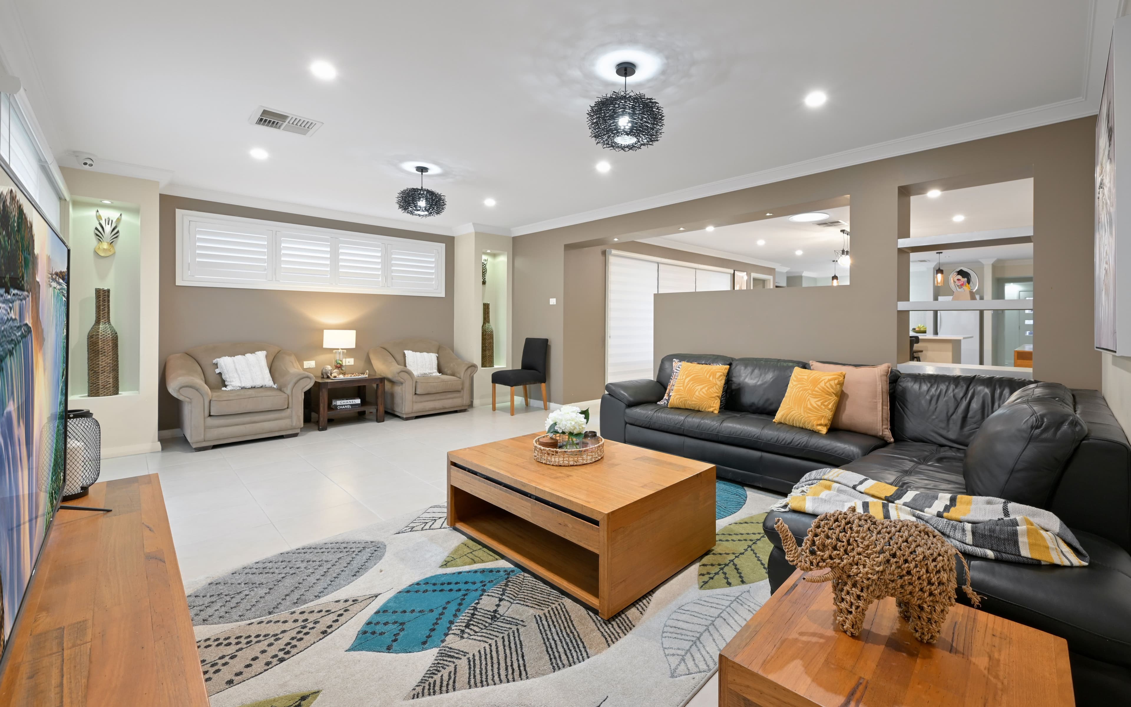 229 Mount Annan Drive, Mount Annan NSW 2567, Mount Annan - Thumbnail 7