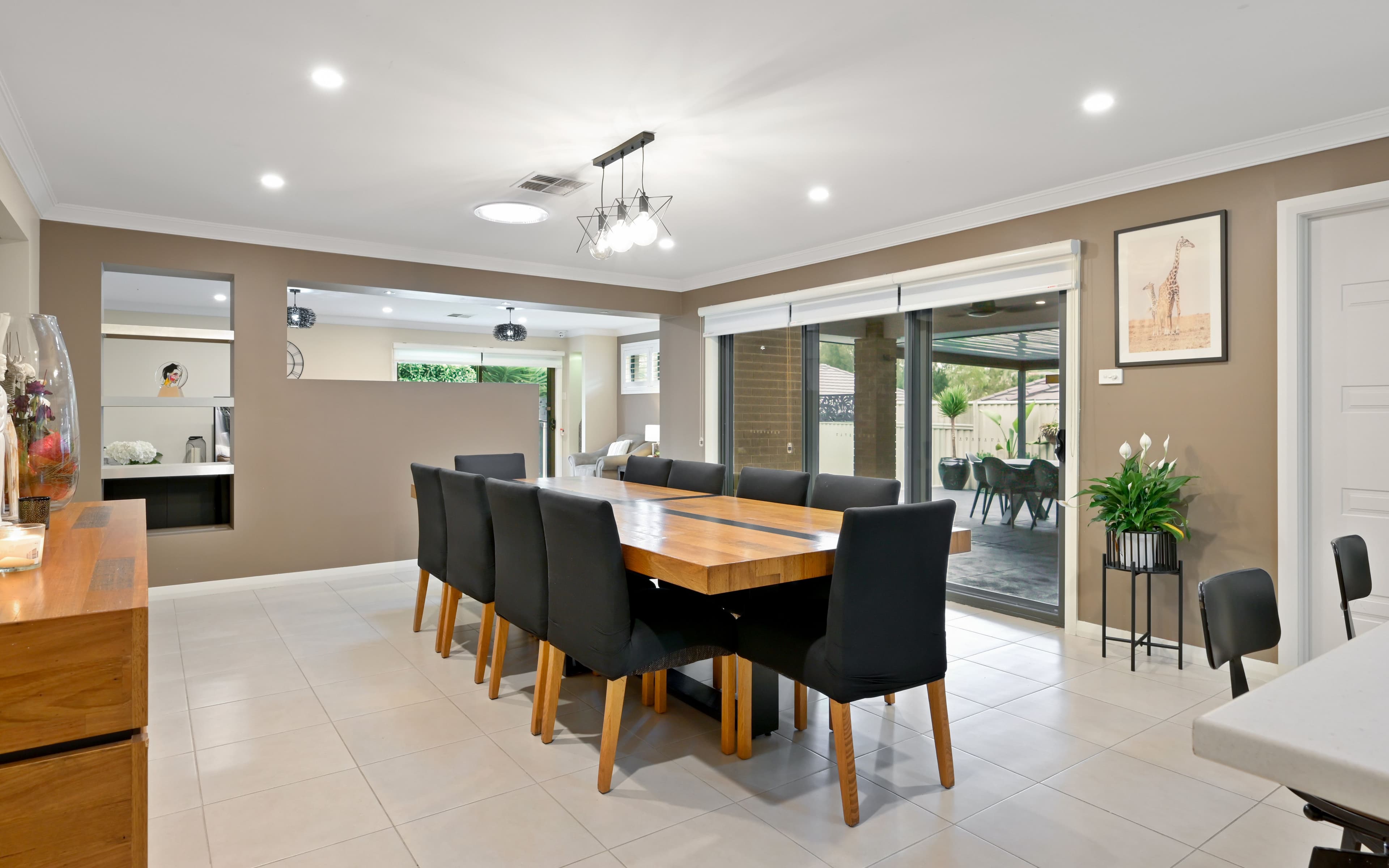 229 Mount Annan Drive, Mount Annan NSW 2567, Mount Annan - Thumbnail 8