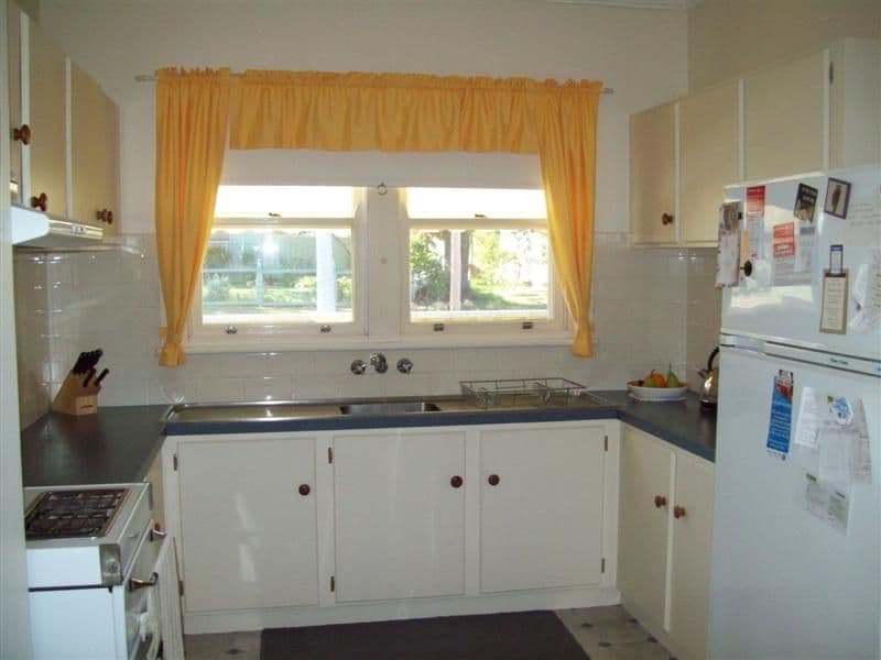 37 Naman Street, DUBBO NSW 2830, Dubbo - Thumbnail 2