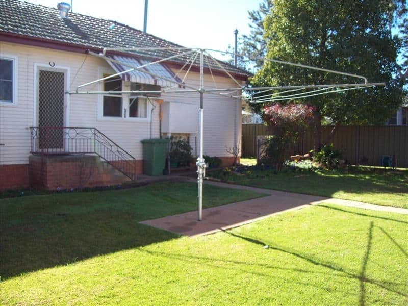 37 Naman Street, DUBBO NSW 2830, Dubbo - Thumbnail 8