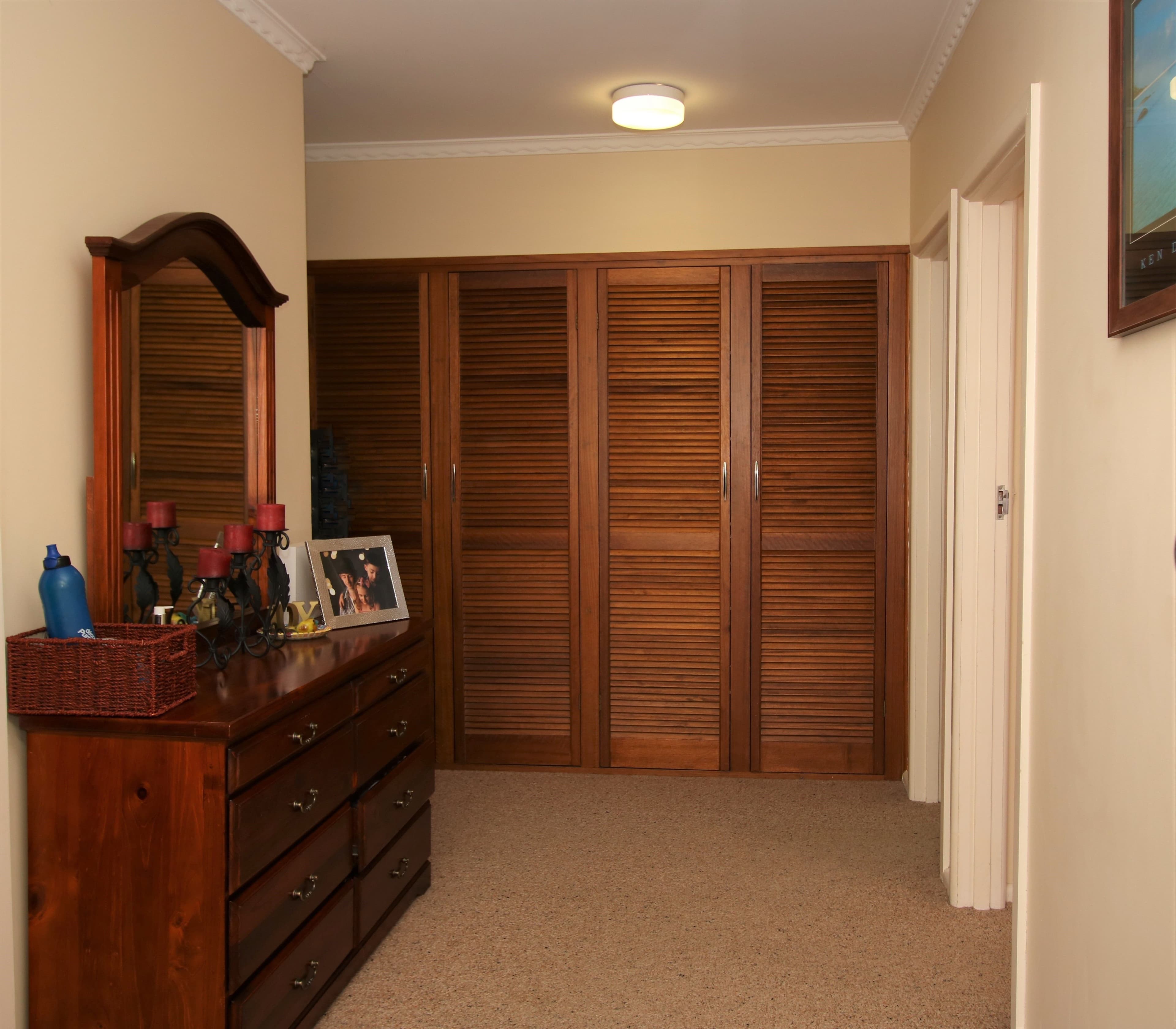 62 Canterbury Street, St Arnaud VIC 3478, St Arnaud - Thumbnail 3