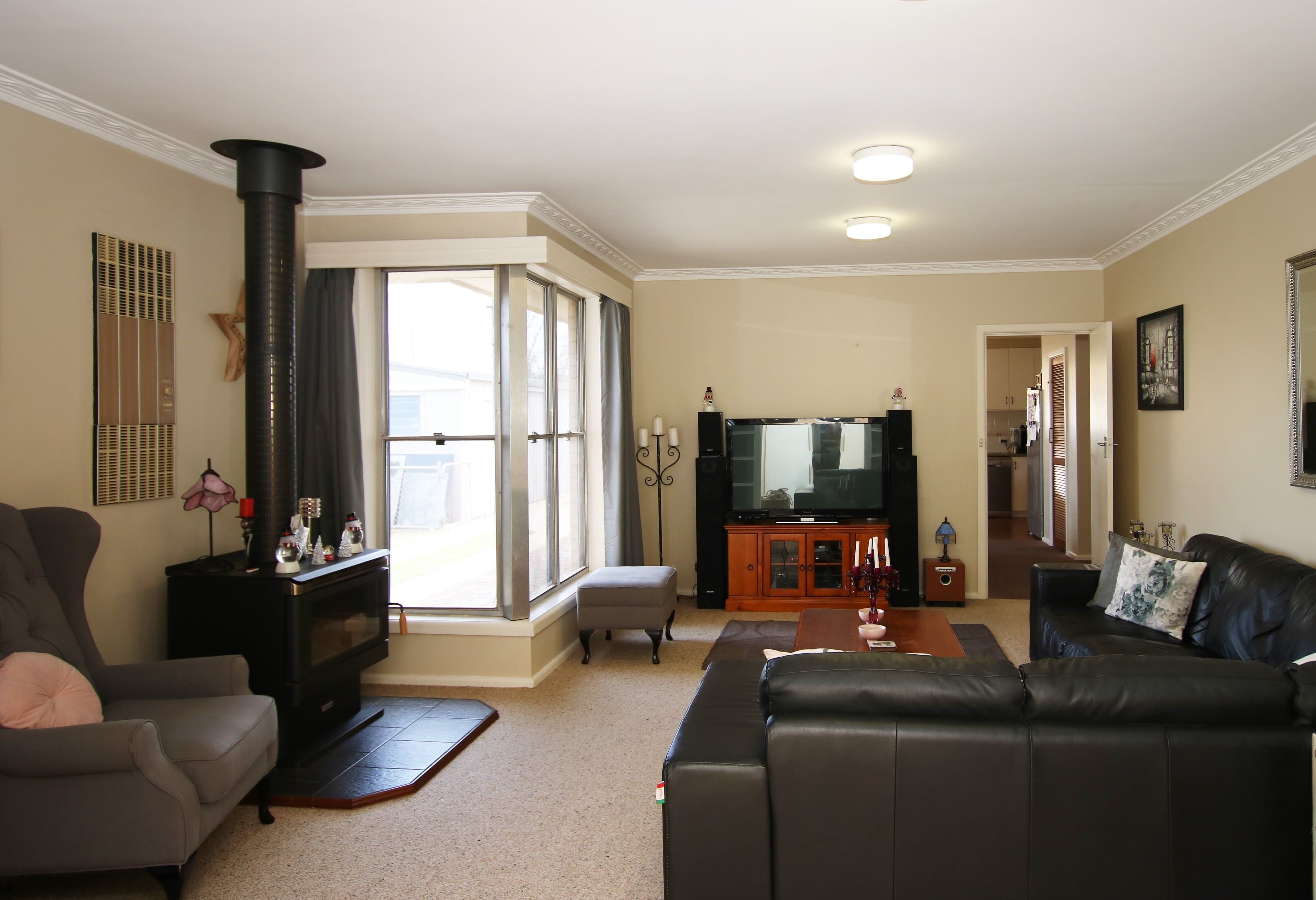 62 Canterbury Street, St Arnaud VIC 3478, St Arnaud - Thumbnail 4