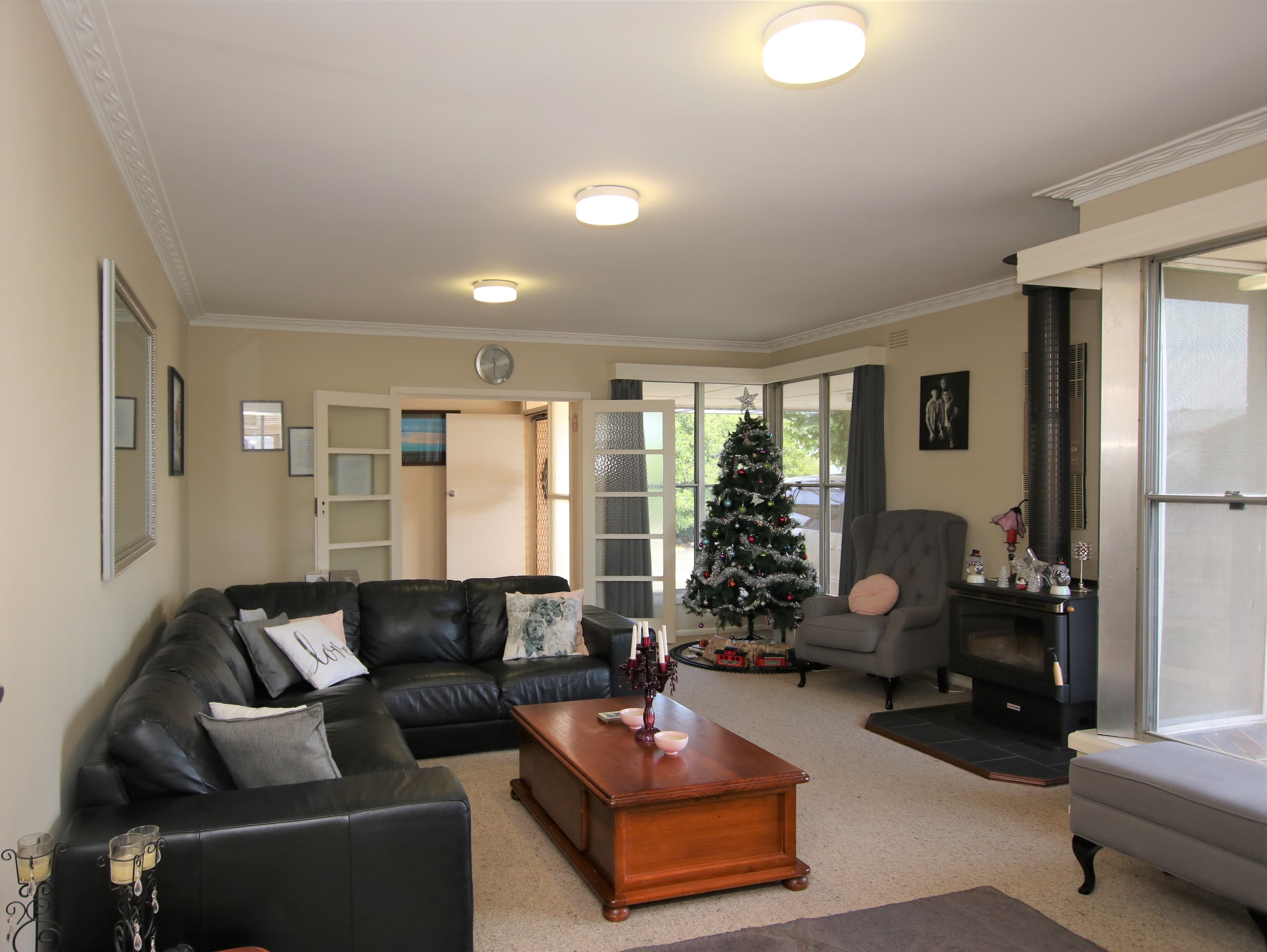 62 Canterbury Street, St Arnaud VIC 3478, St Arnaud - Thumbnail 5