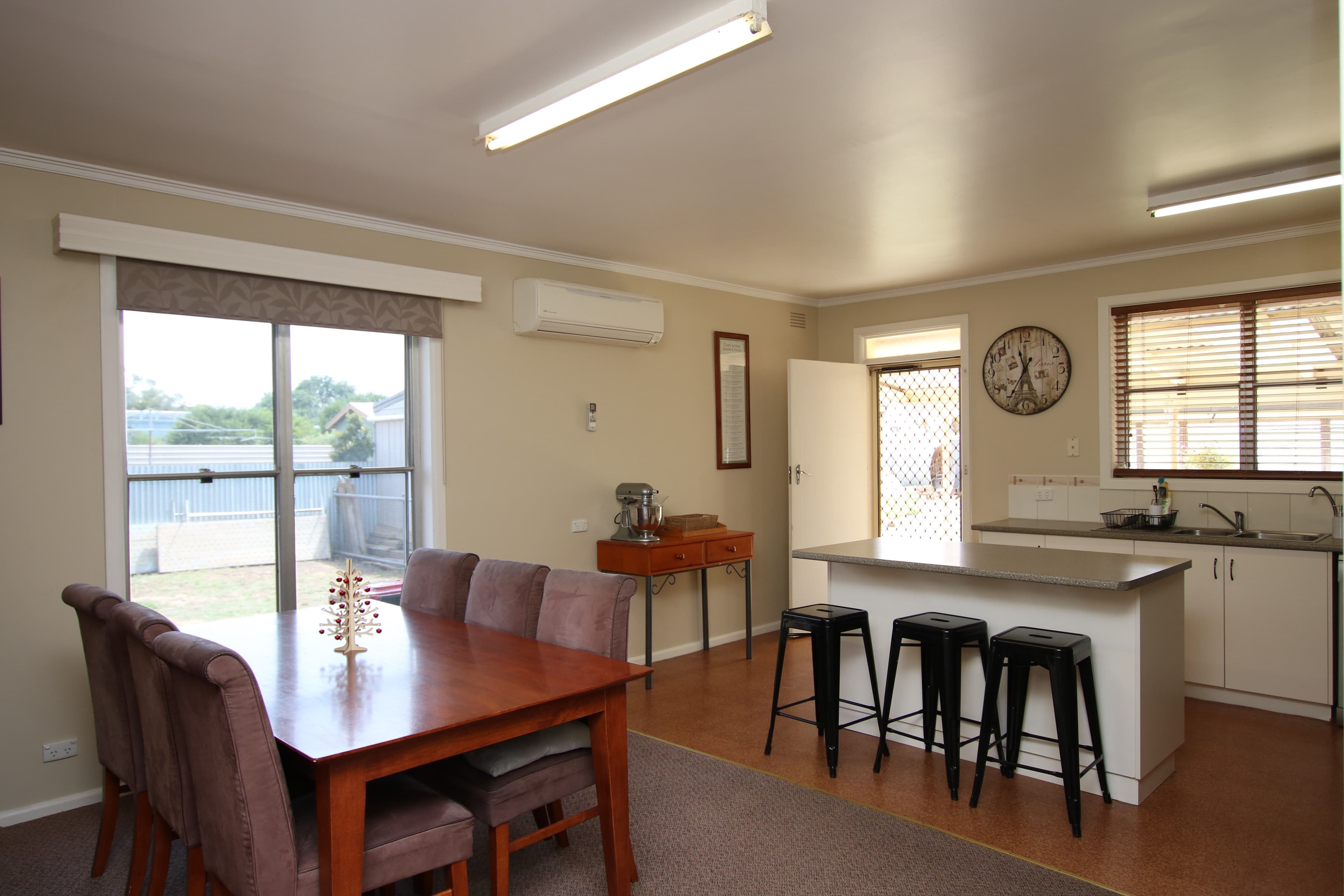62 Canterbury Street, St Arnaud VIC 3478, St Arnaud - Thumbnail 6
