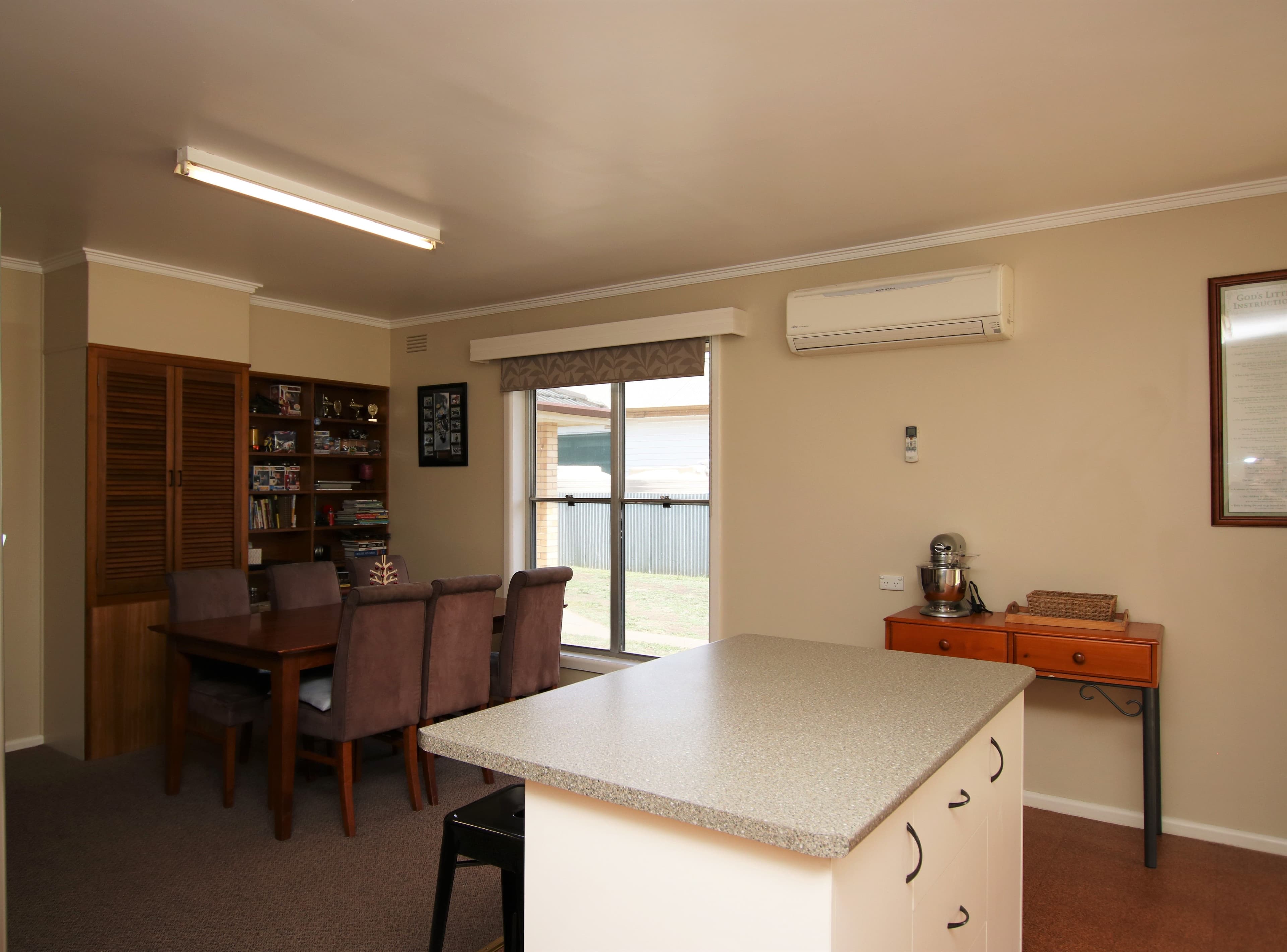 62 Canterbury Street, St Arnaud VIC 3478, St Arnaud - Thumbnail 7