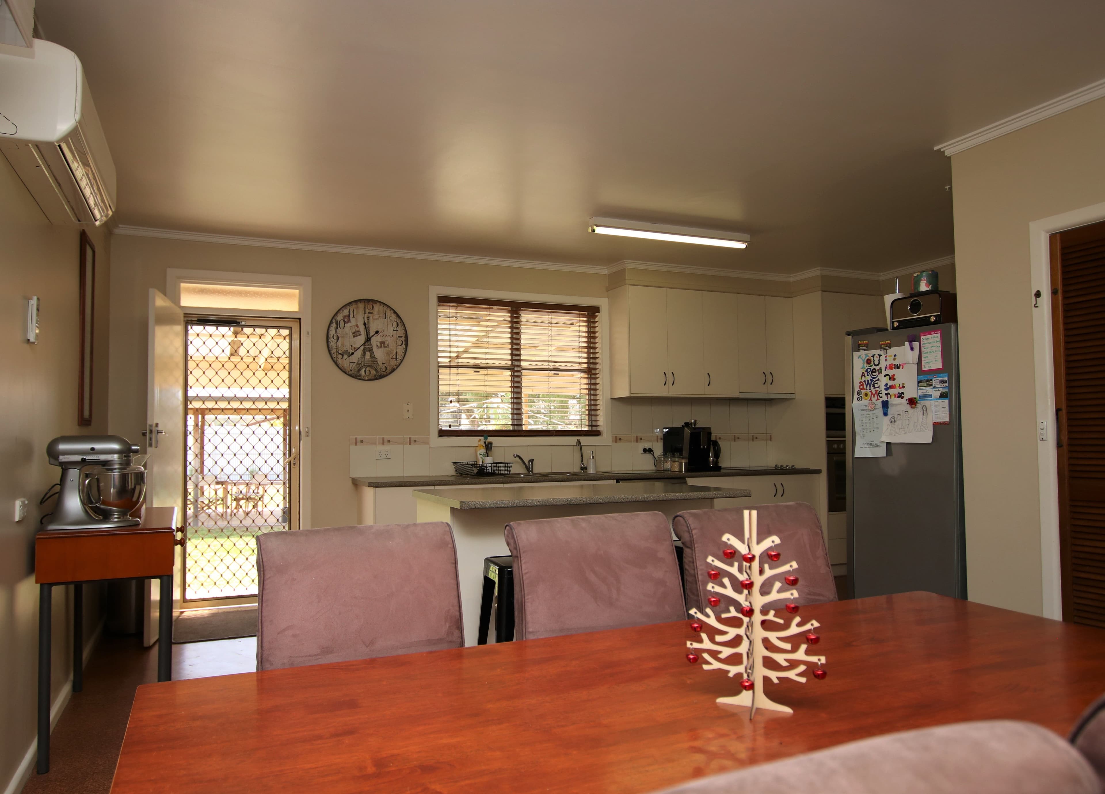 62 Canterbury Street, St Arnaud VIC 3478, St Arnaud - Thumbnail 8