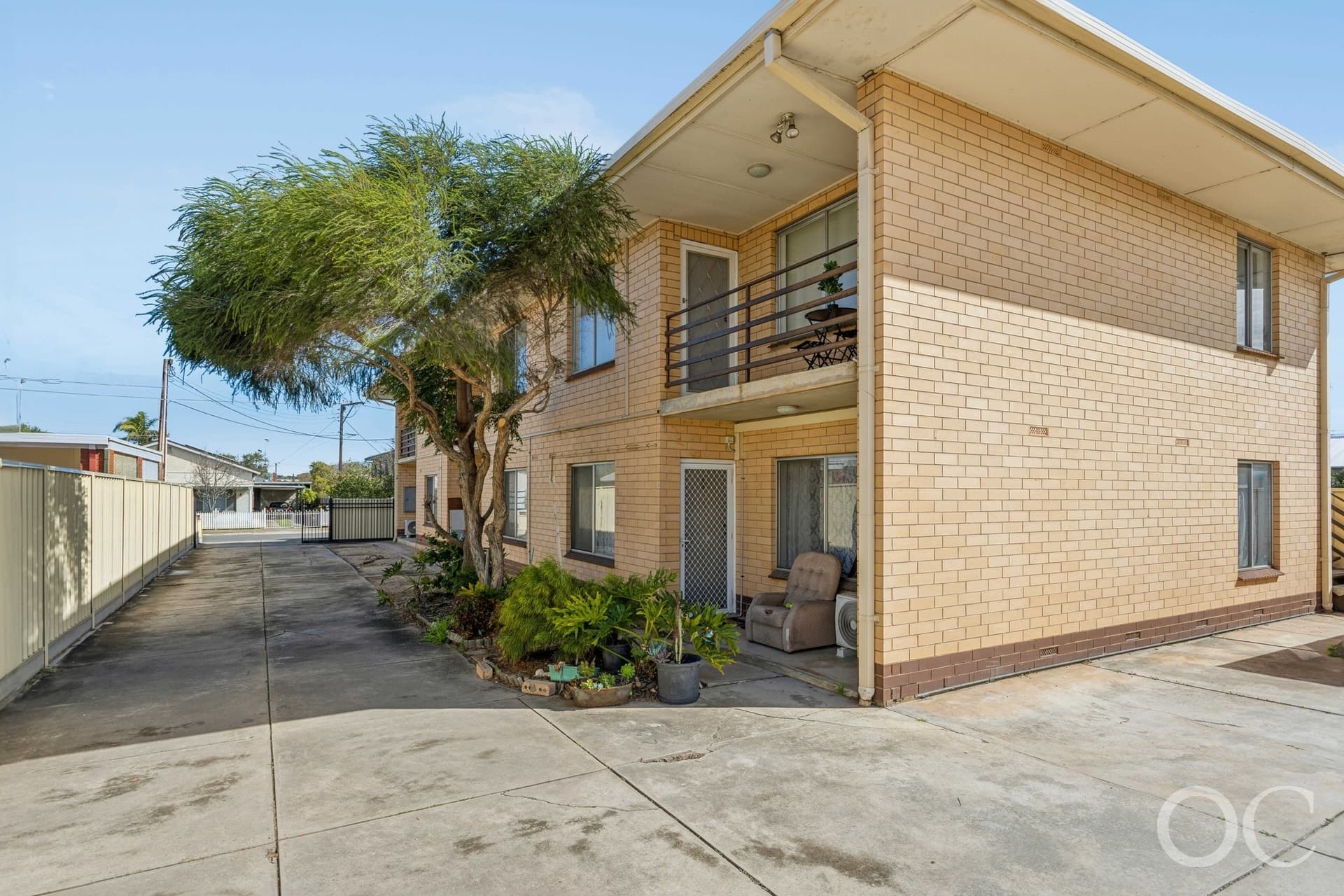 6/13 Harvey Street, Marleston - Image 1