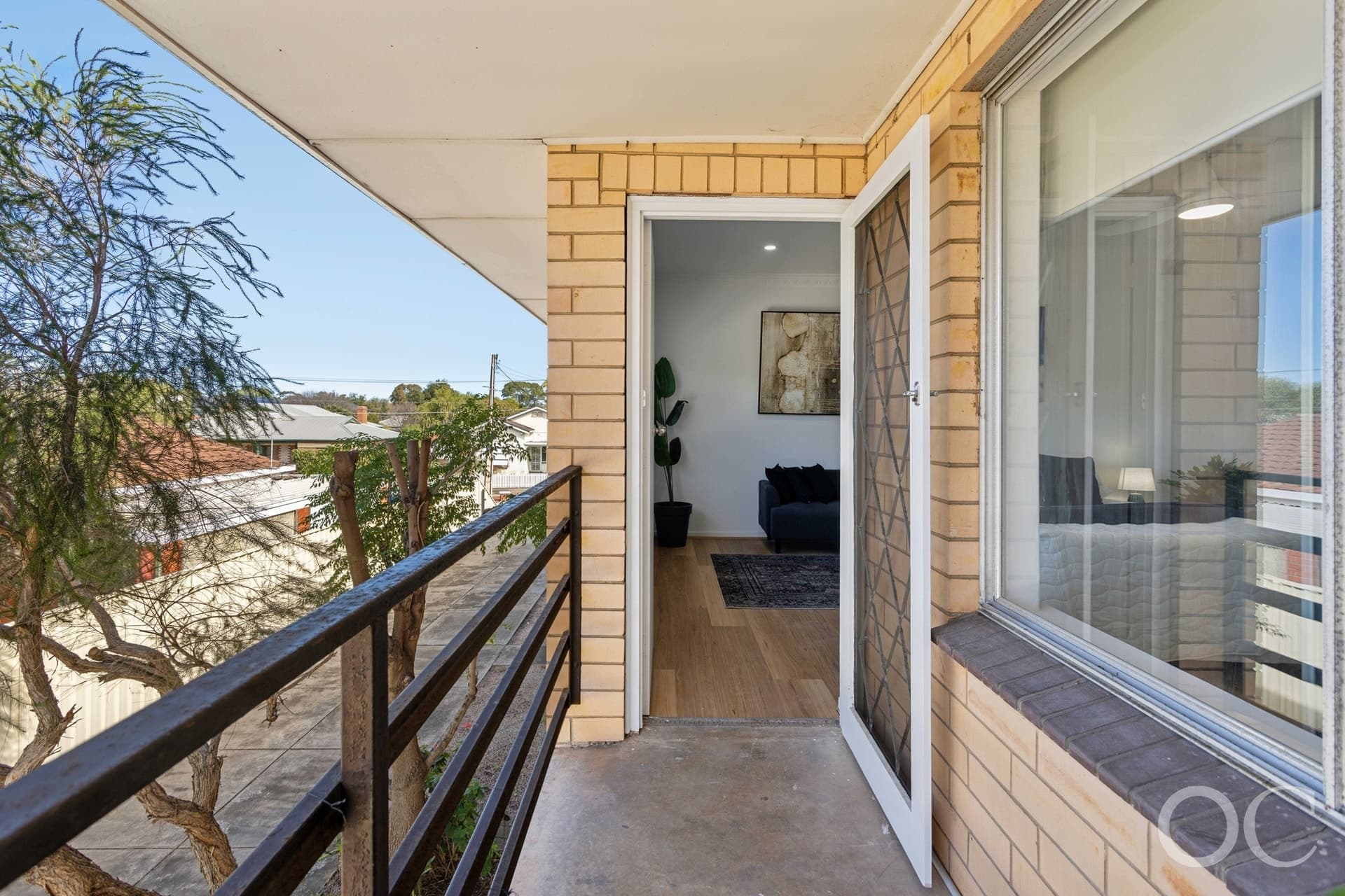 6/13 Harvey Street, Marleston - Thumbnail 2