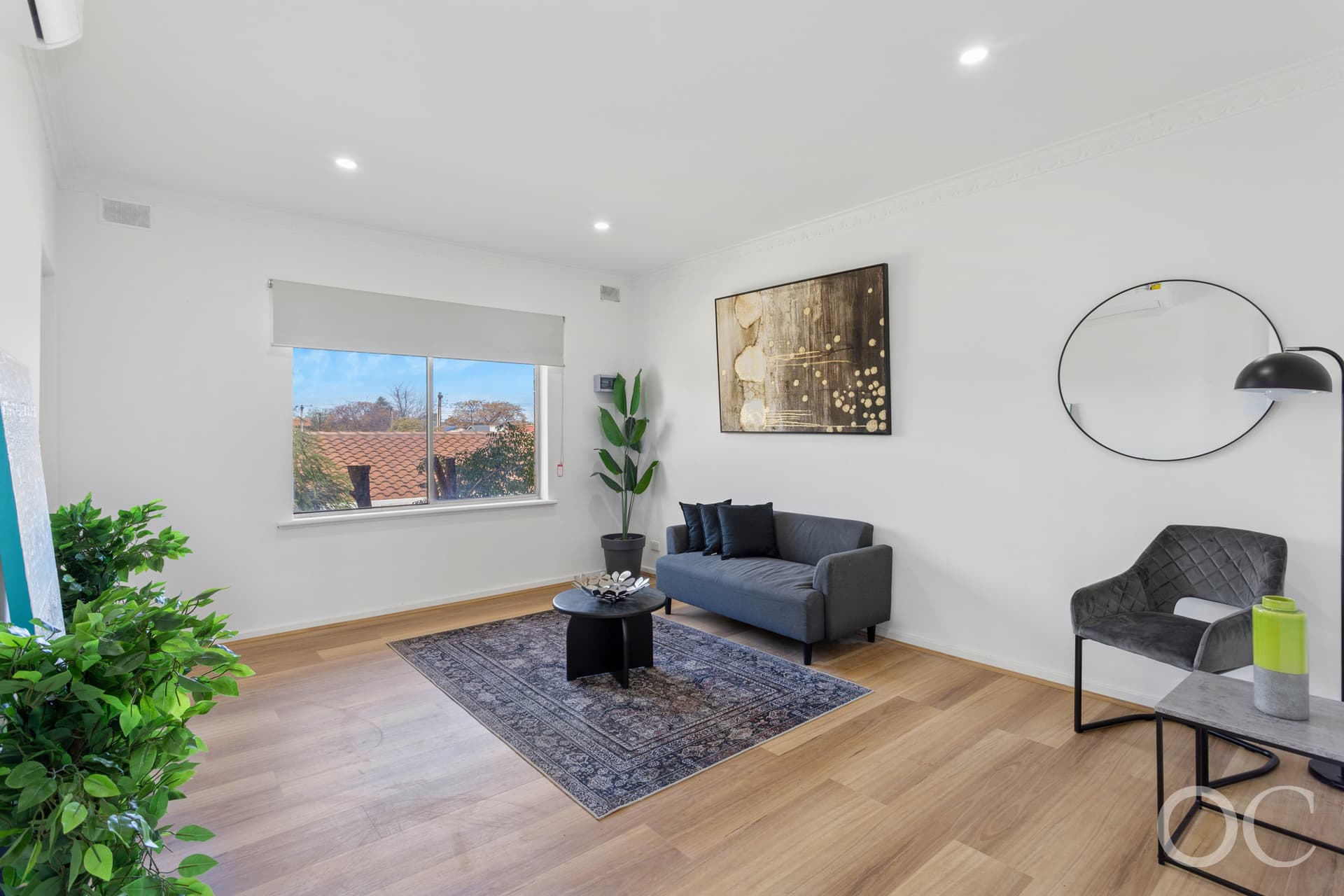 6/13 Harvey Street, Marleston - Thumbnail 3