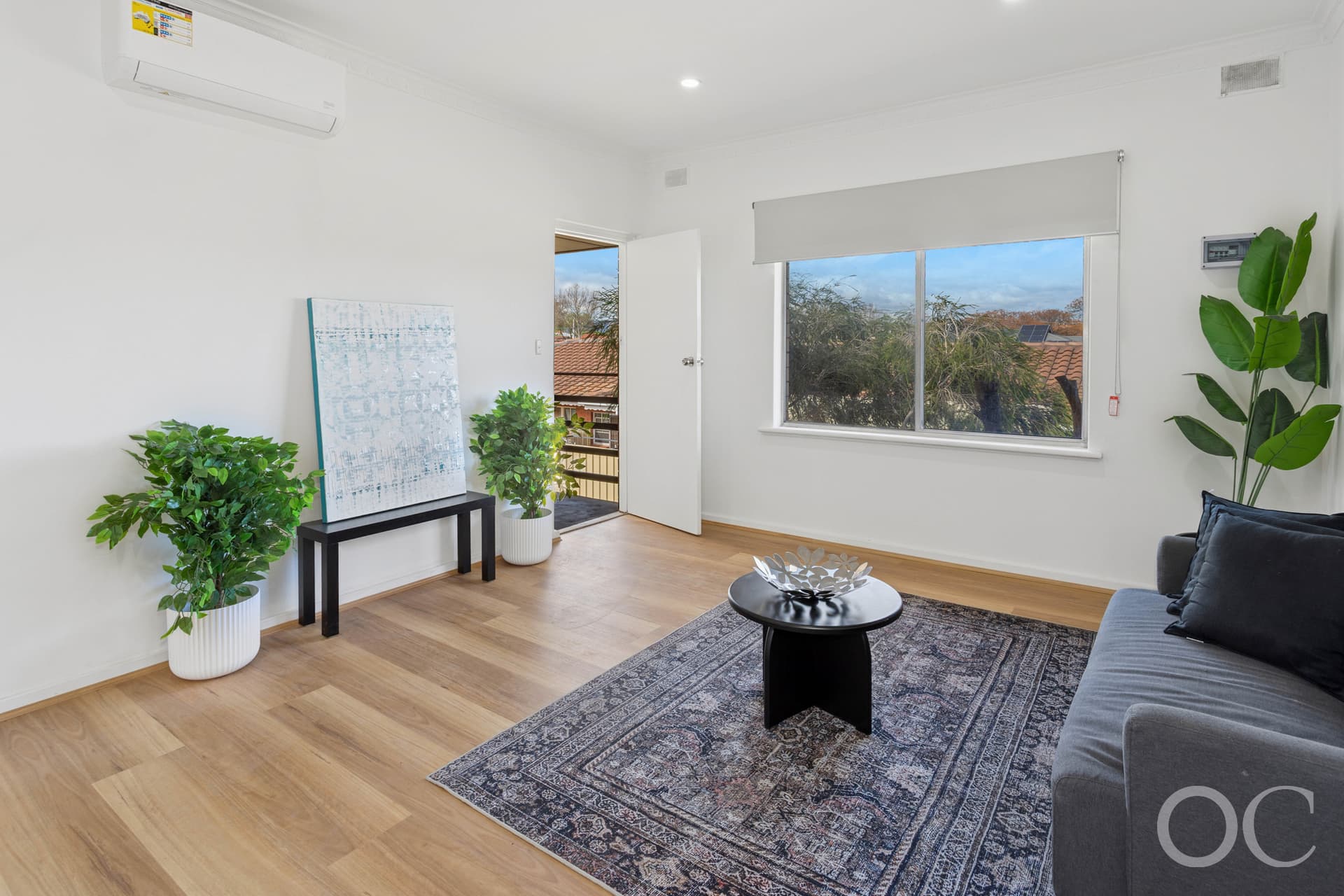 6/13 Harvey Street, Marleston - Thumbnail 4