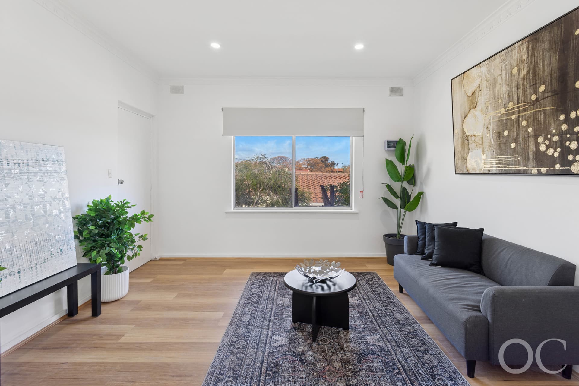 6/13 Harvey Street, Marleston - Thumbnail 5