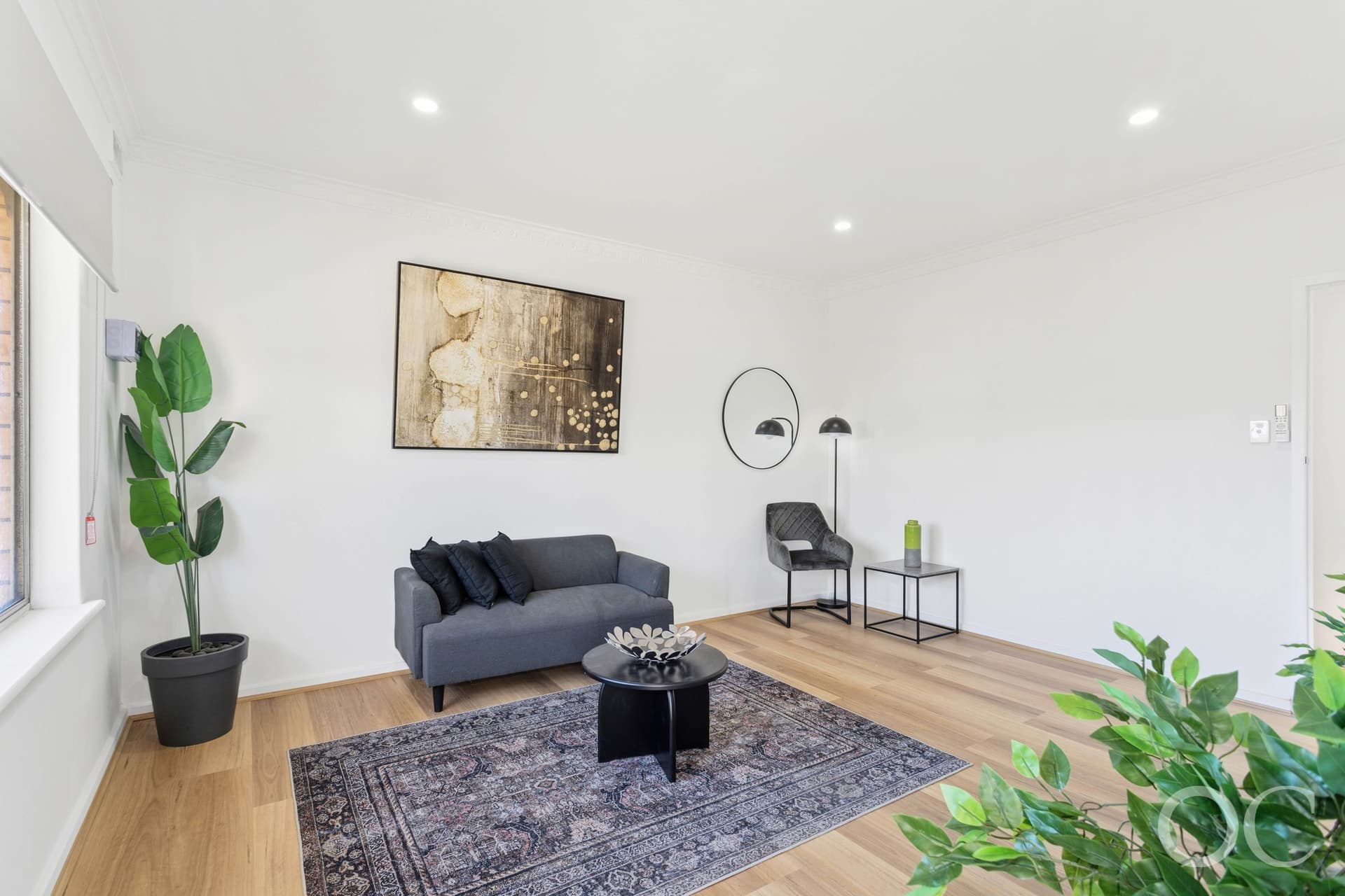 6/13 Harvey Street, Marleston - Thumbnail 6