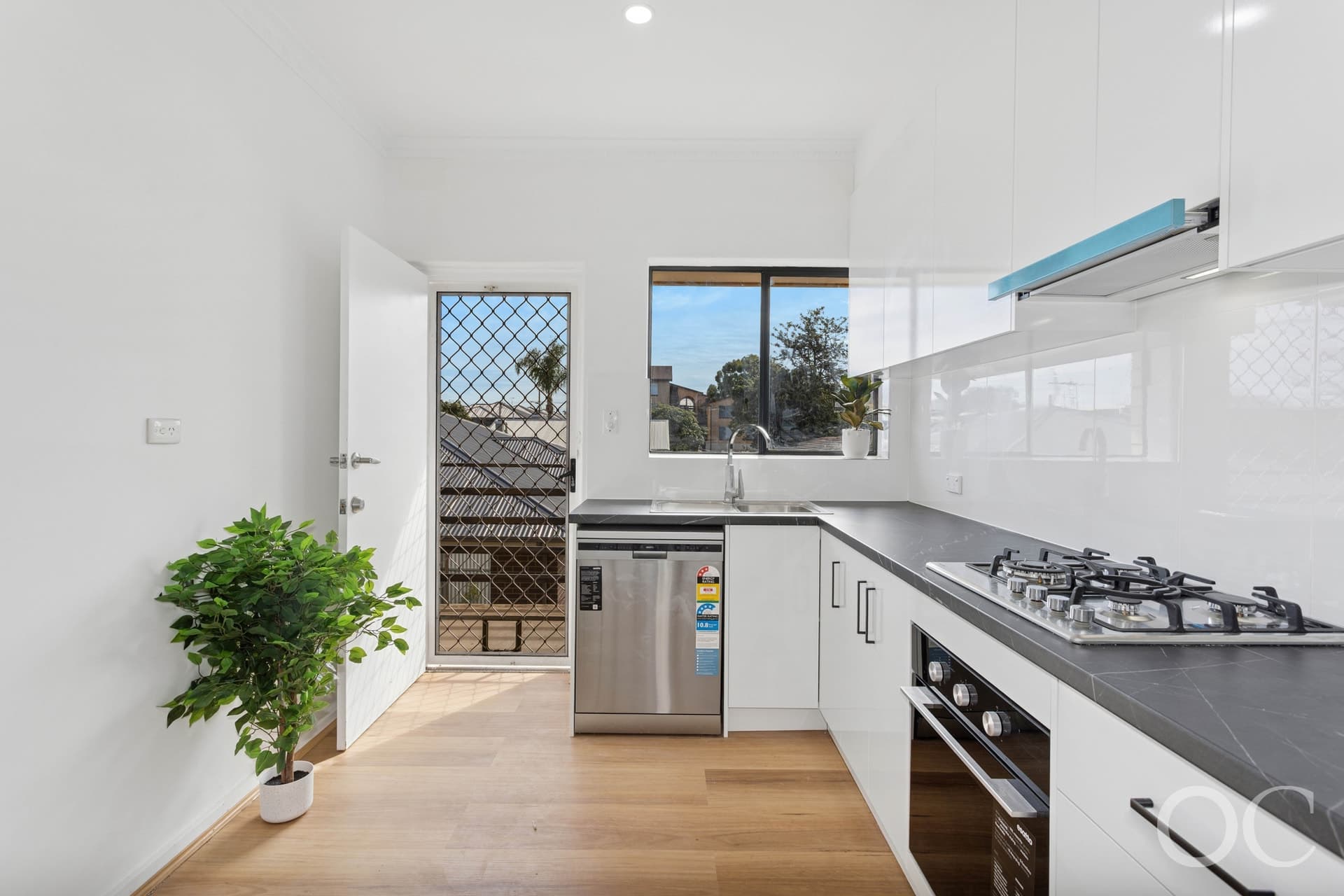6/13 Harvey Street, Marleston - Thumbnail 7