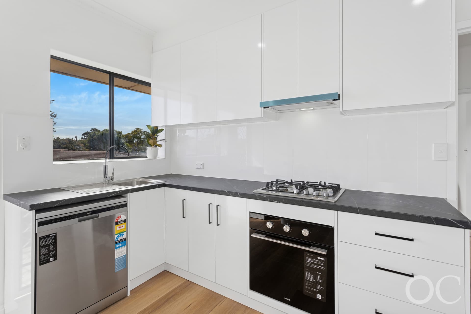 6/13 Harvey Street, Marleston - Thumbnail 8