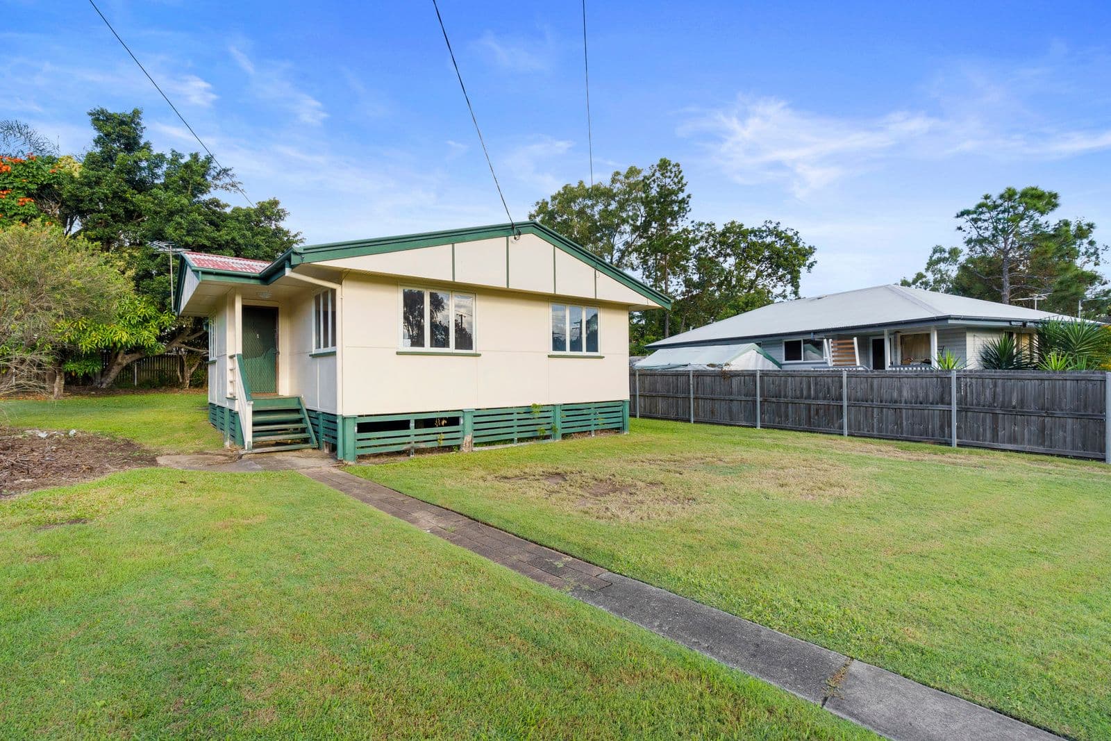 20 Dellow Street, Acacia Ridge QLD 4110, Acacia Ridge - Image 1