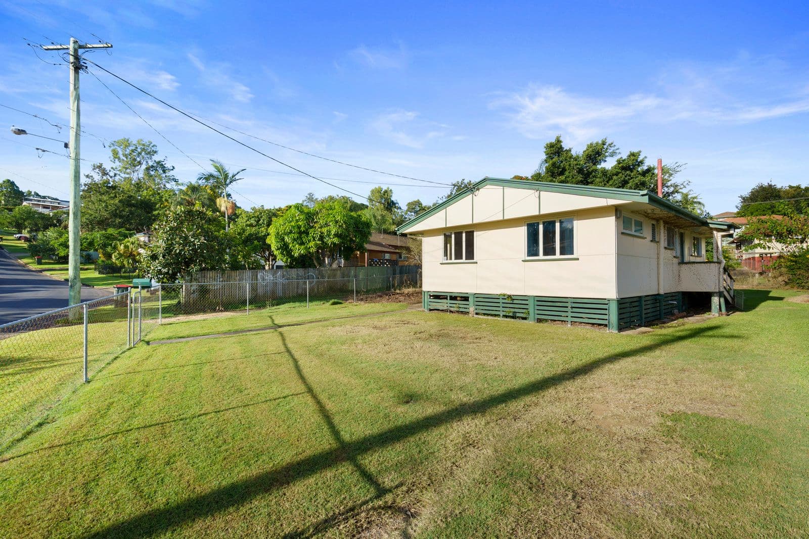 20 Dellow Street, Acacia Ridge QLD 4110, Acacia Ridge - Thumbnail 2