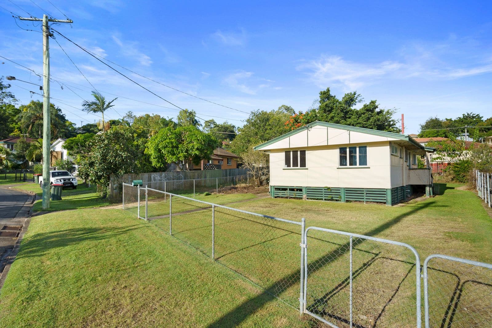 20 Dellow Street, Acacia Ridge QLD 4110, Acacia Ridge - Thumbnail 3