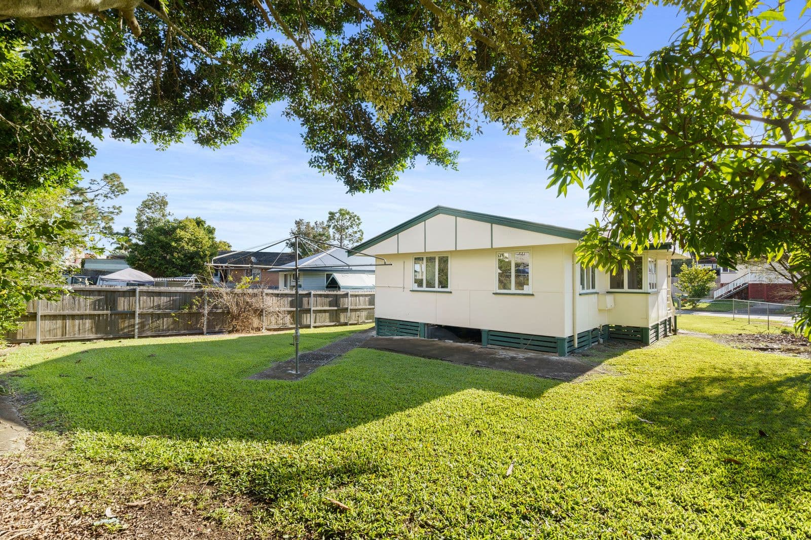 20 Dellow Street, Acacia Ridge QLD 4110, Acacia Ridge - Thumbnail 4