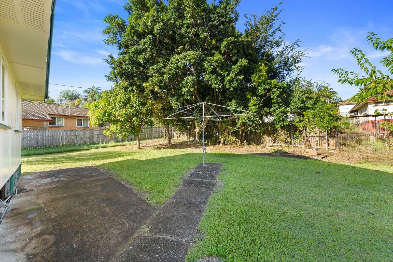 20 Dellow Street, Acacia Ridge QLD 4110, Acacia Ridge - Thumbnail 5