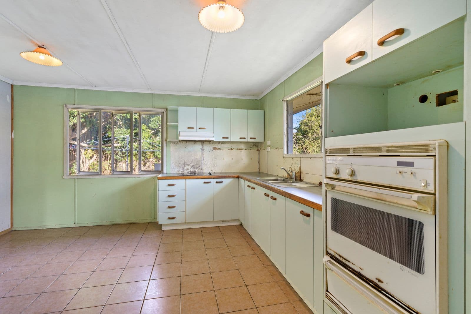 20 Dellow Street, Acacia Ridge QLD 4110, Acacia Ridge - Thumbnail 6