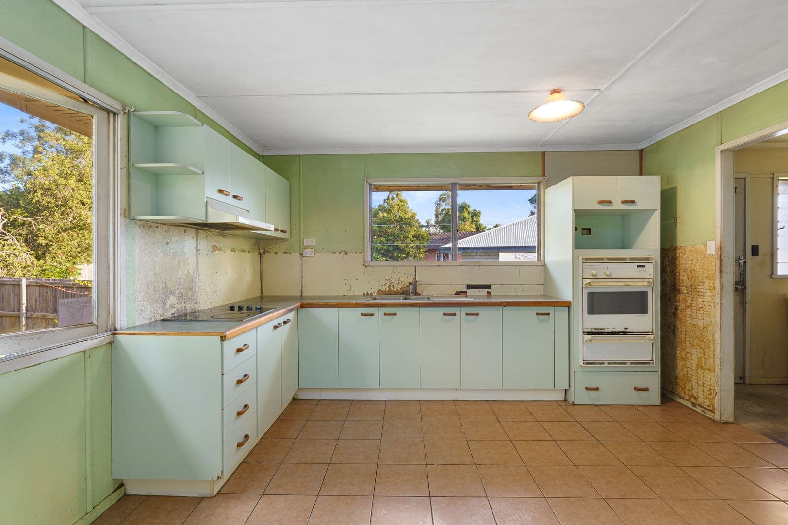 20 Dellow Street, Acacia Ridge QLD 4110, Acacia Ridge - Thumbnail 7