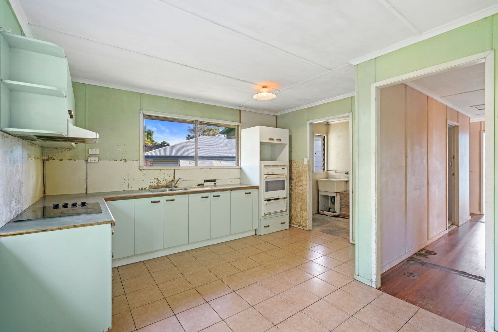 20 Dellow Street, Acacia Ridge QLD 4110, Acacia Ridge - Thumbnail 8
